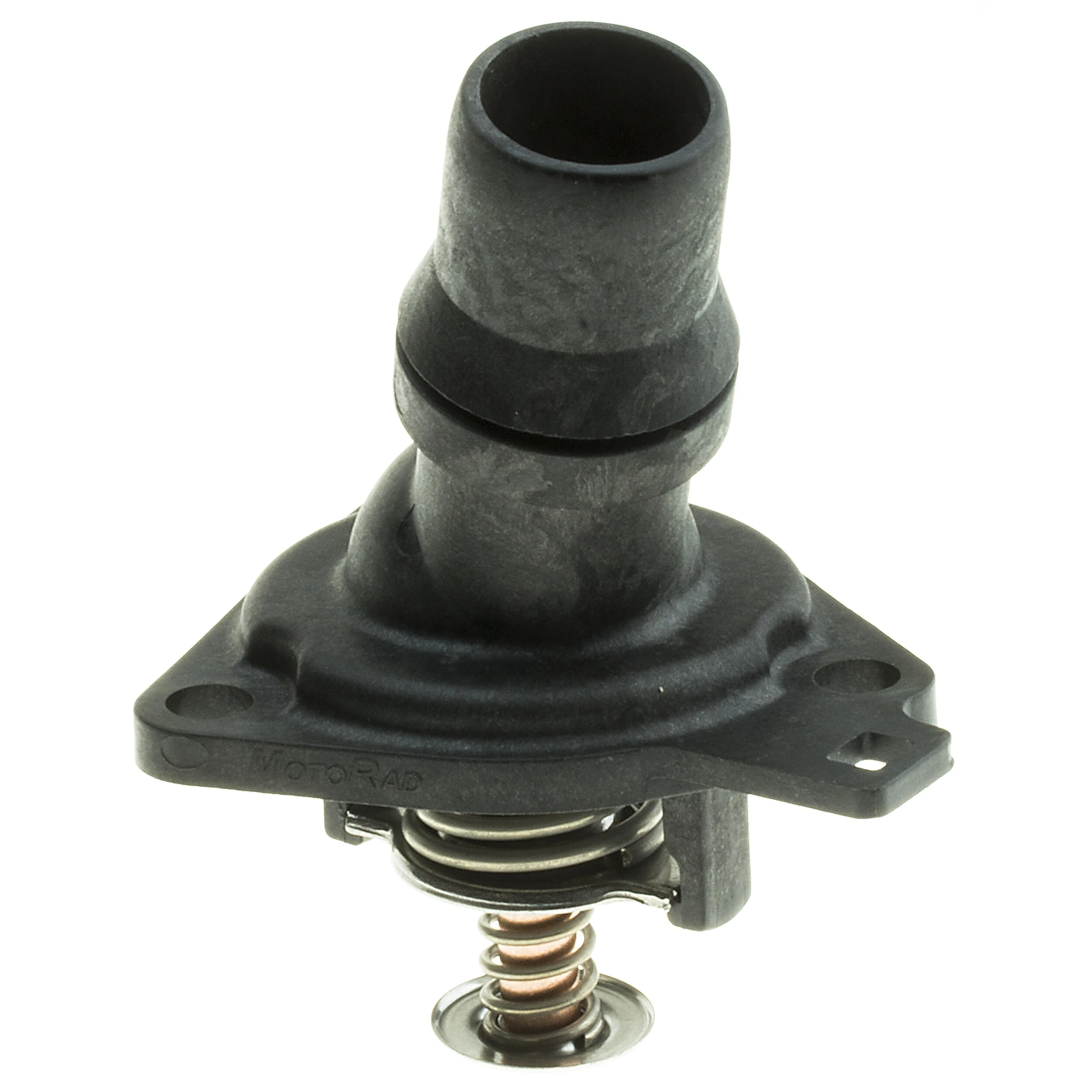 Termostat lichid racire