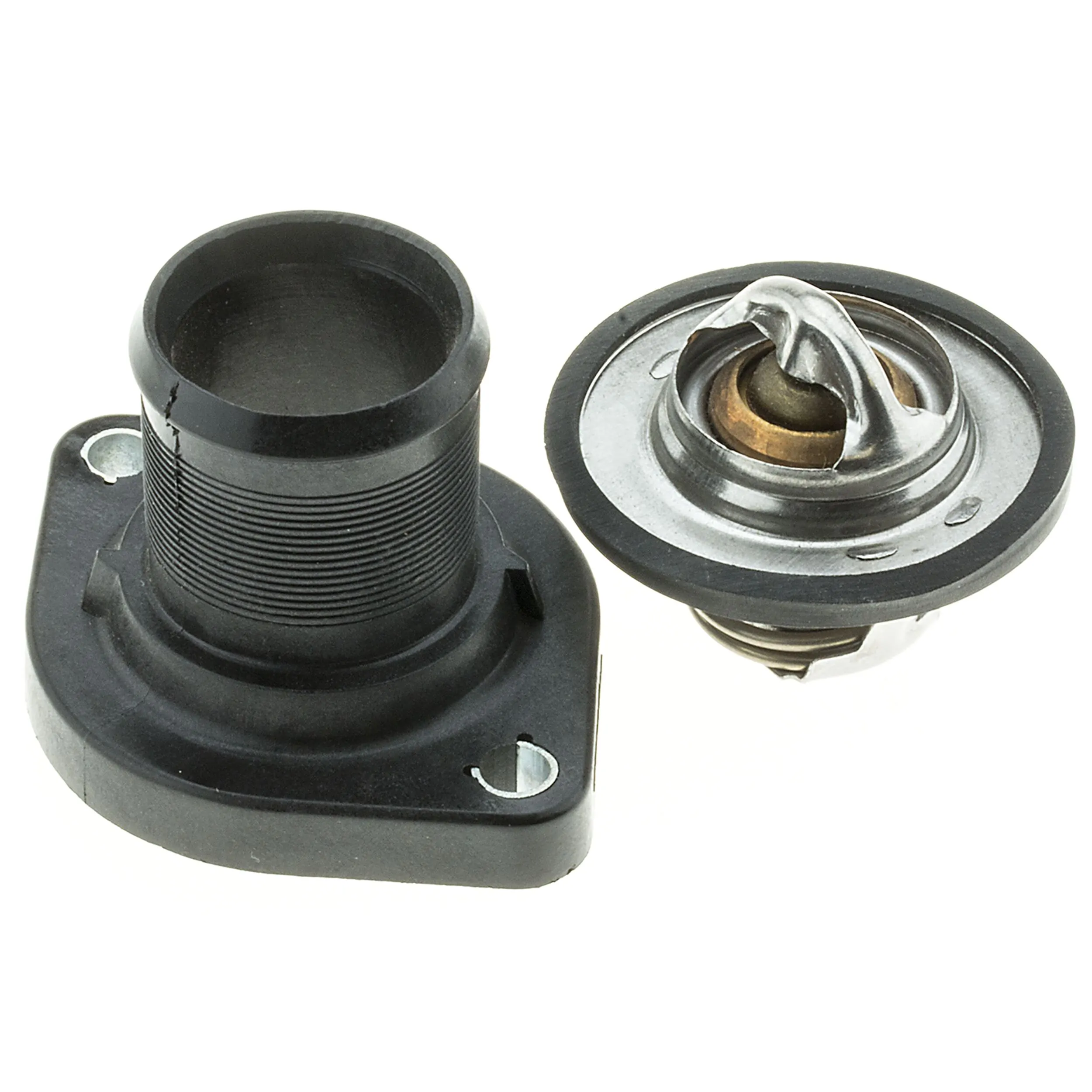 Termostat lichid racire