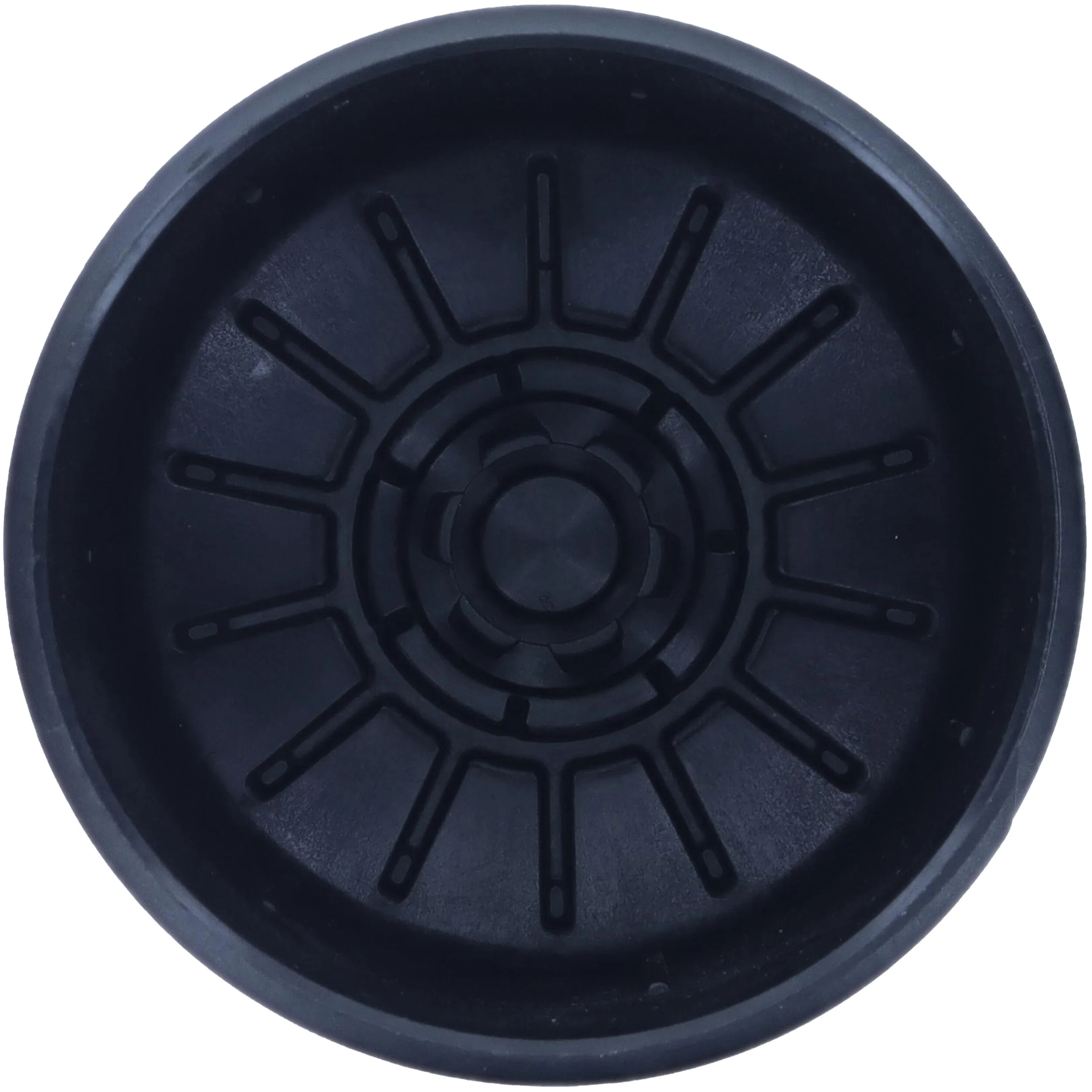 Capac carcasa filtru ulei