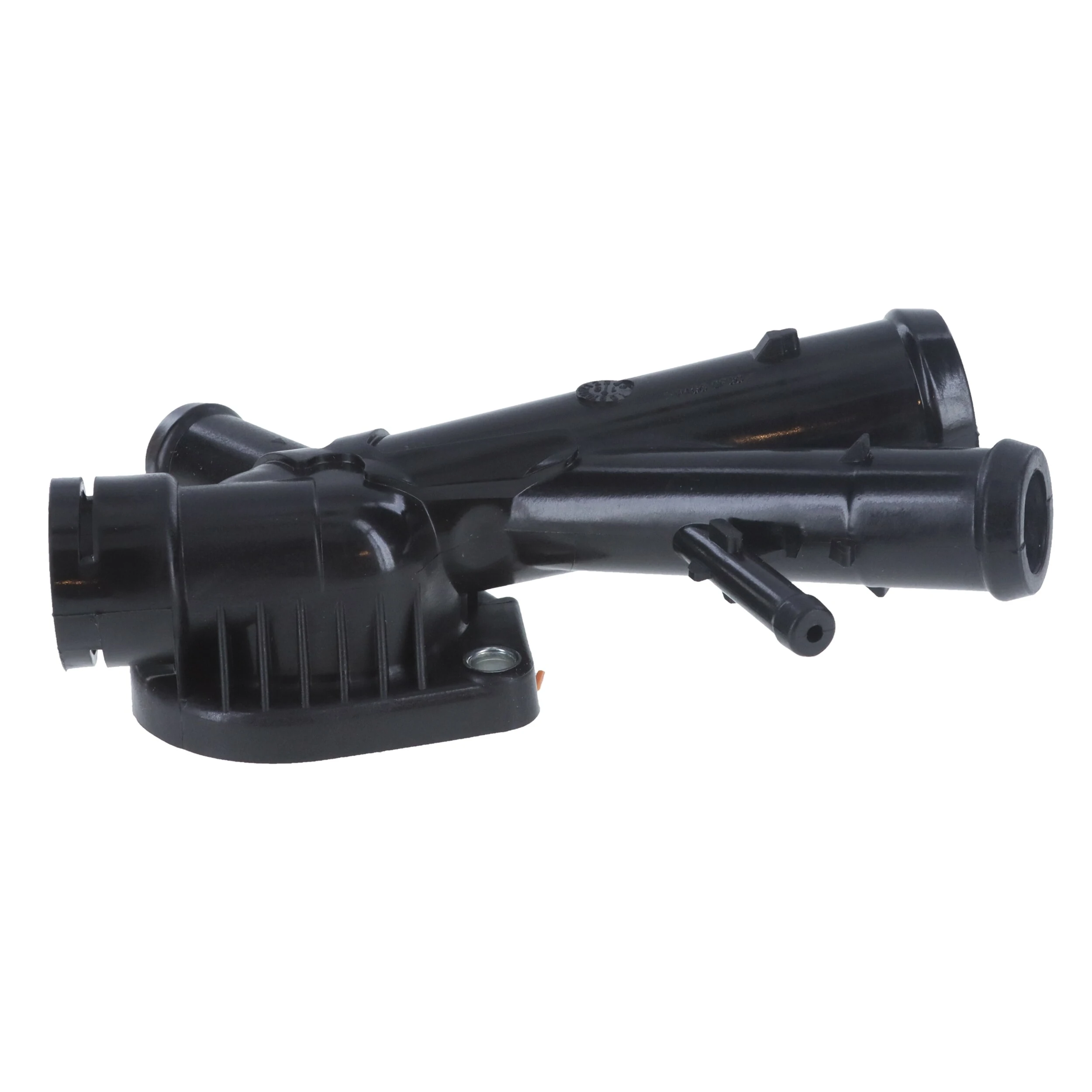 Flansa lichid racire