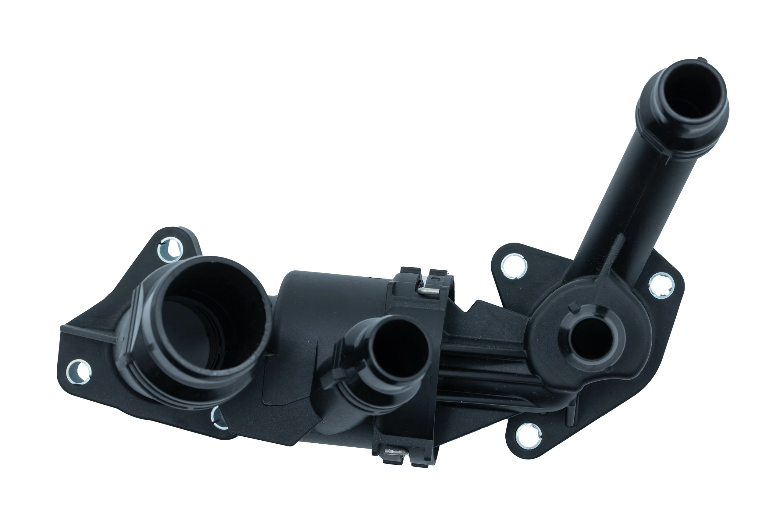 Termostat,lichid racire