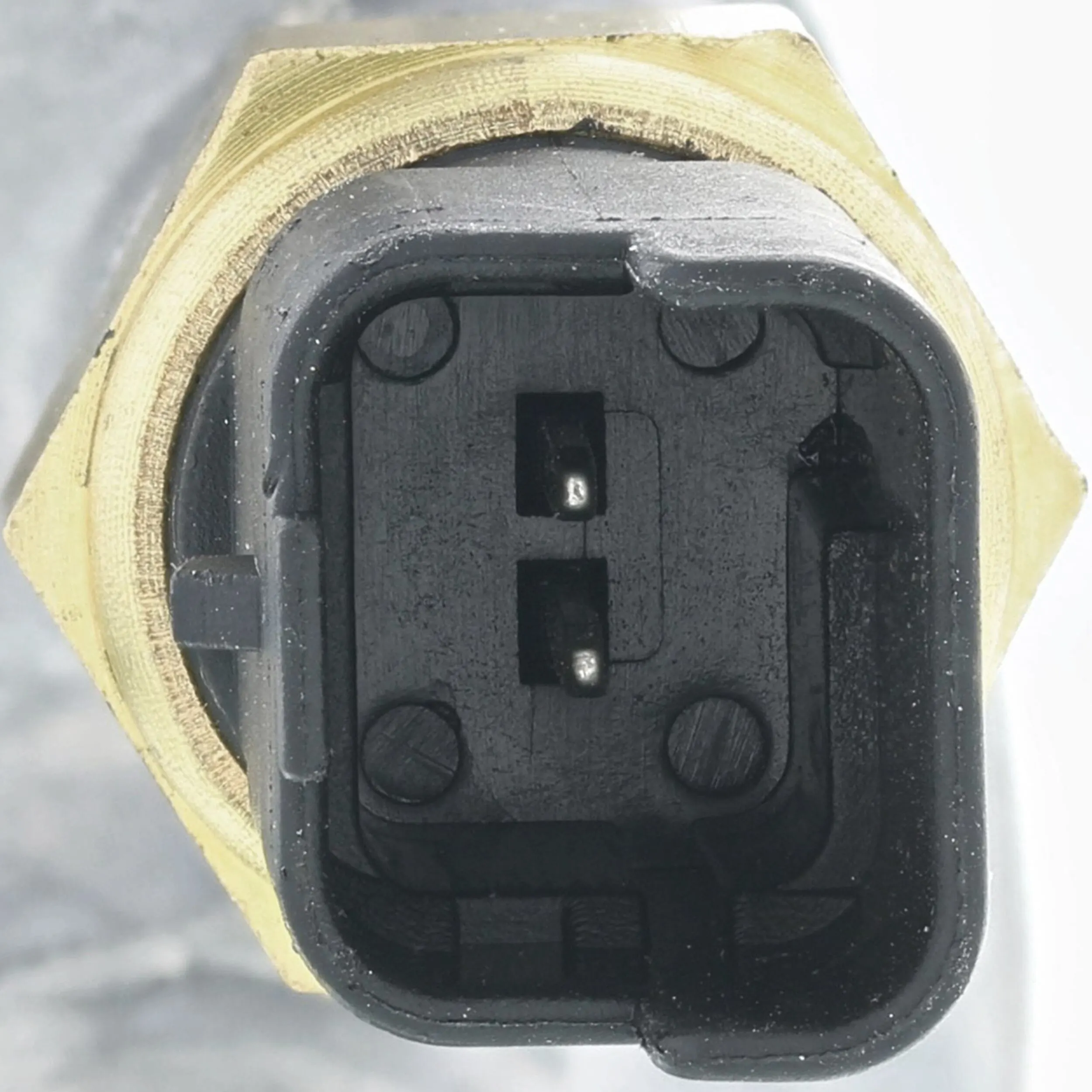 Termostat lichid racire