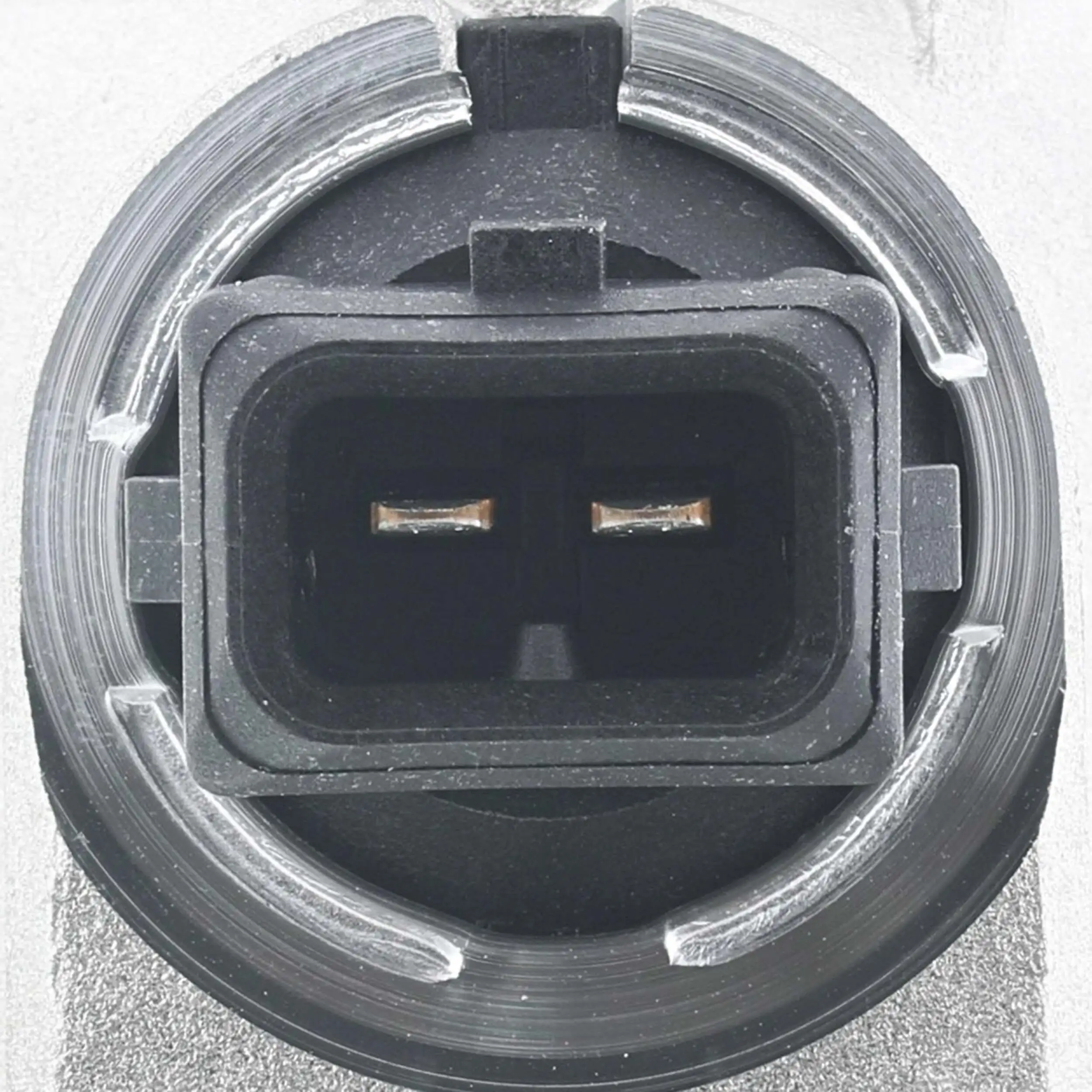Termostat lichid racire