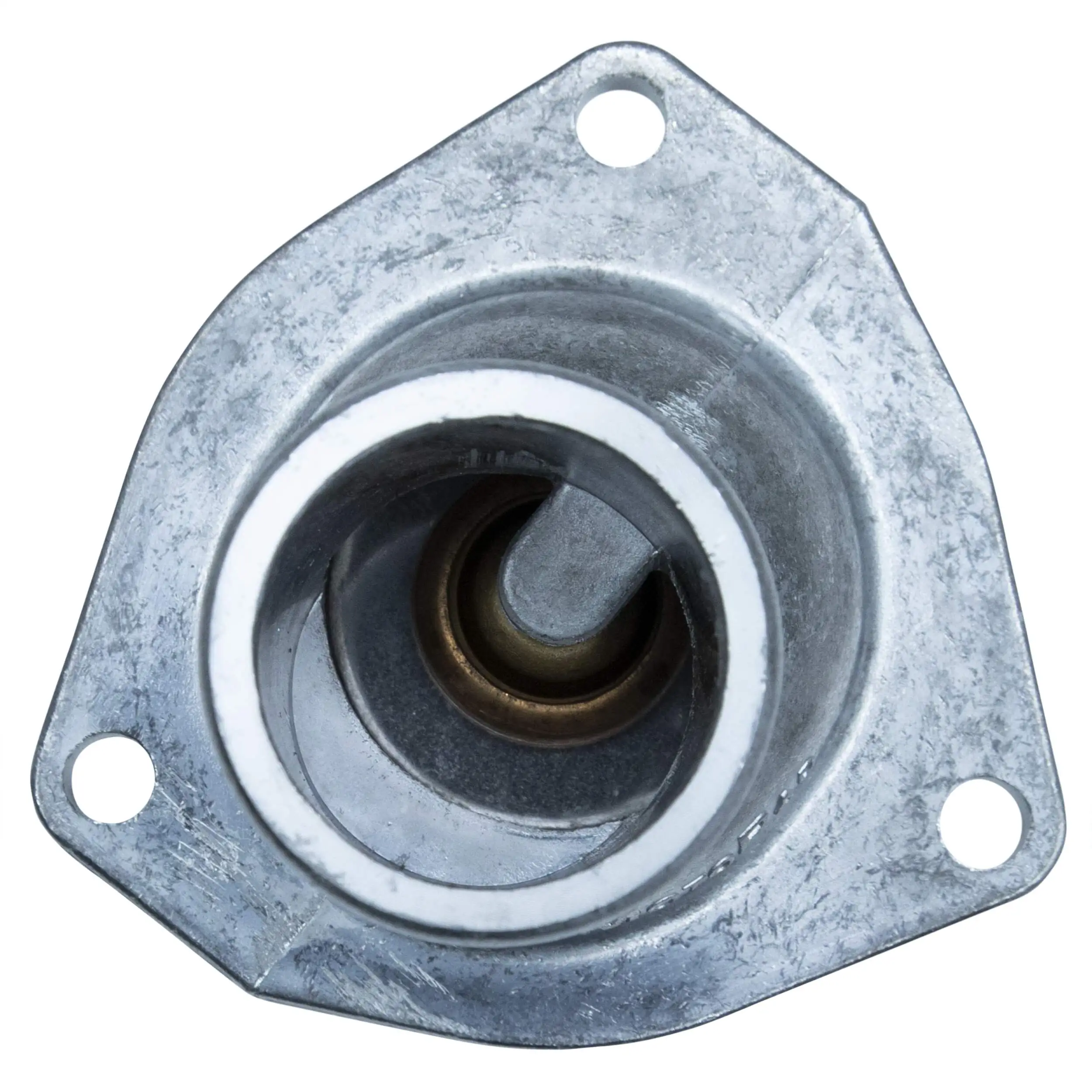 Termostat lichid racire