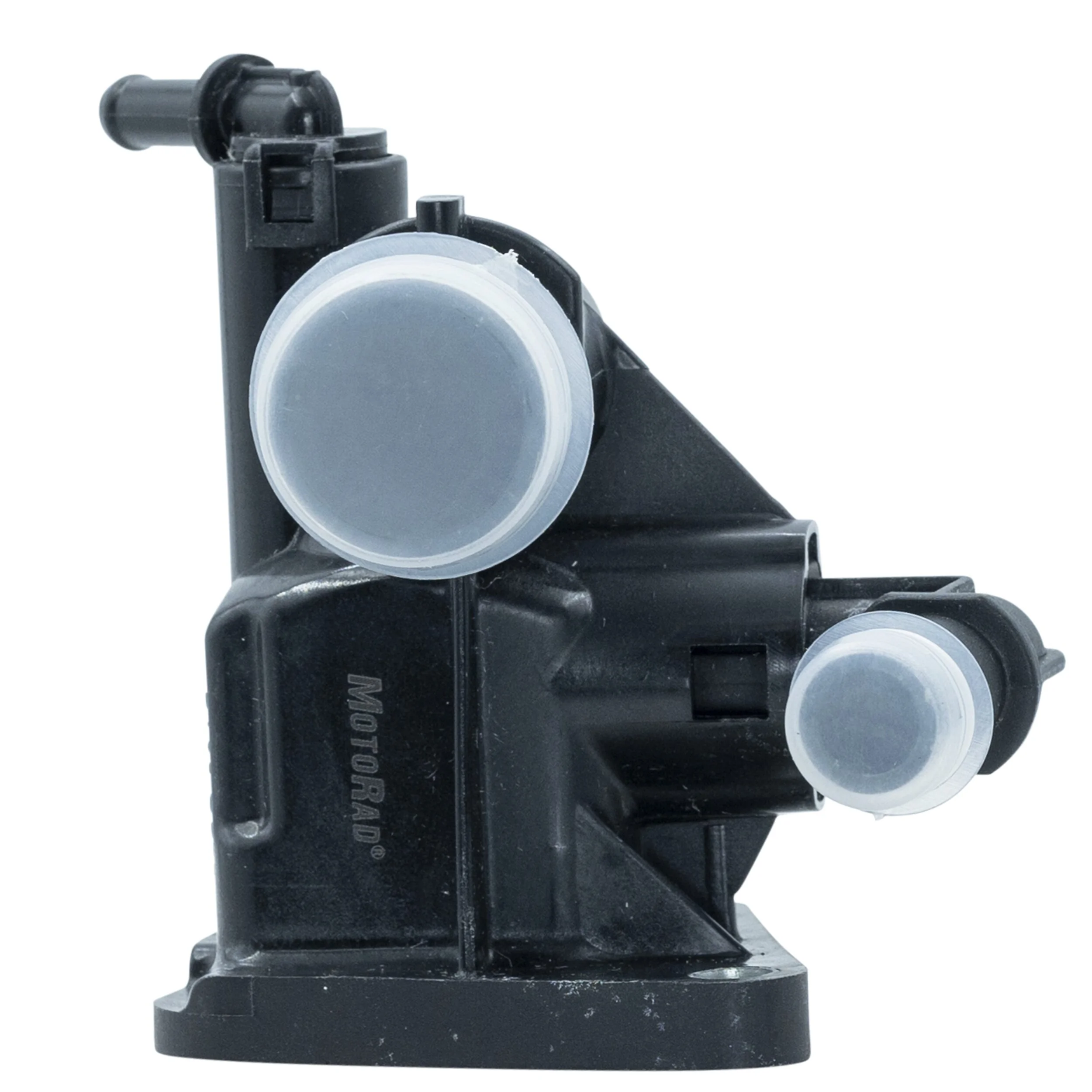 Termostat lichid racire