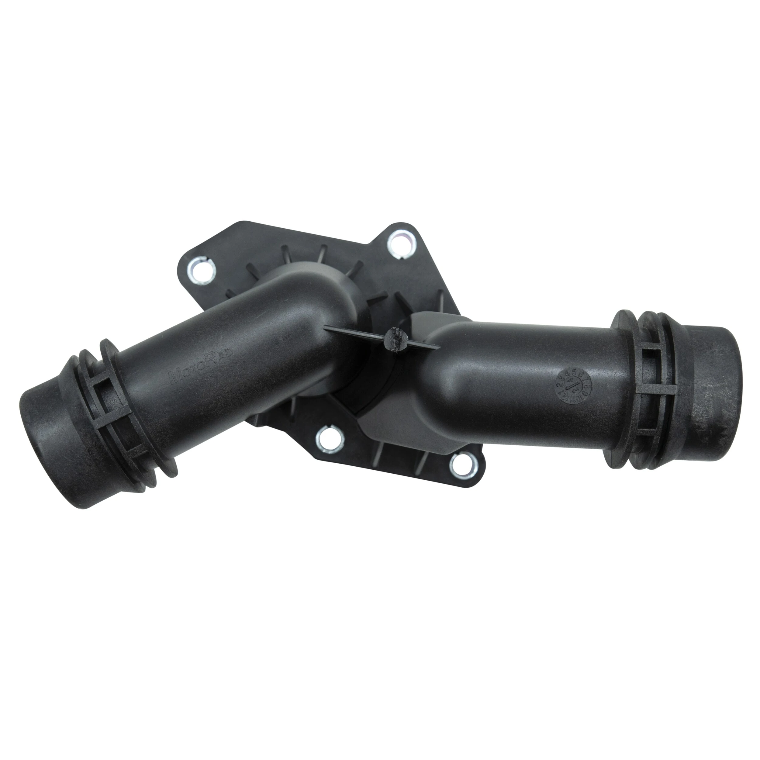 Termostat lichid racire