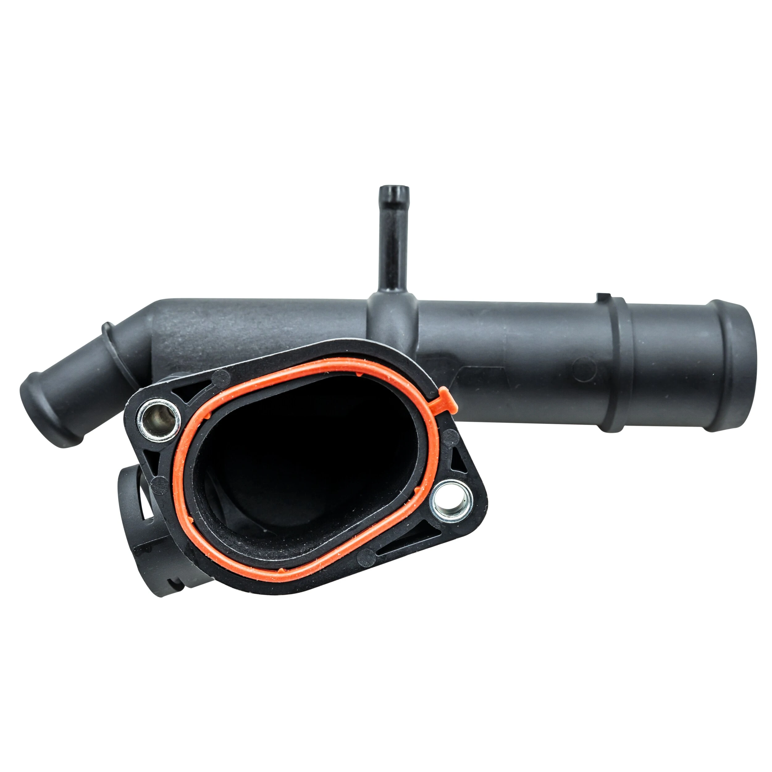 Flansa lichid racire