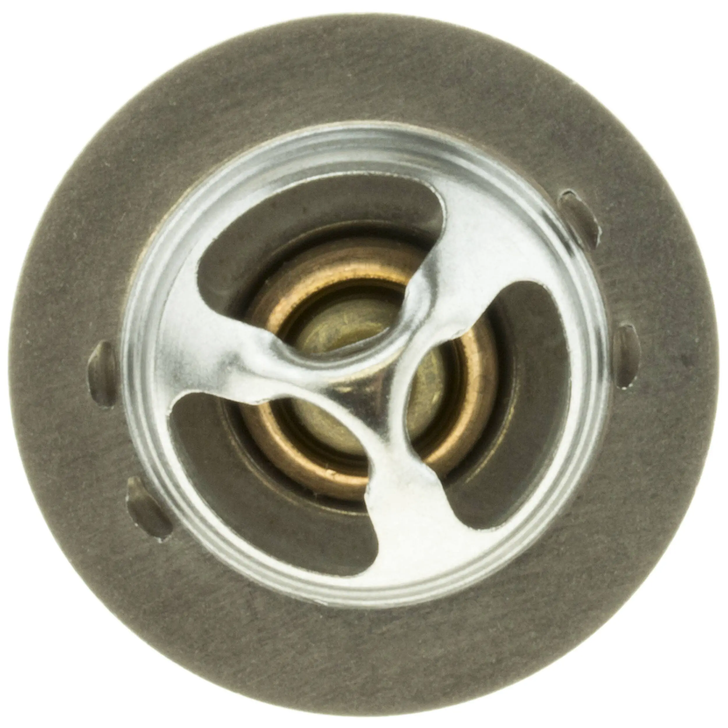 Termostat lichid racire