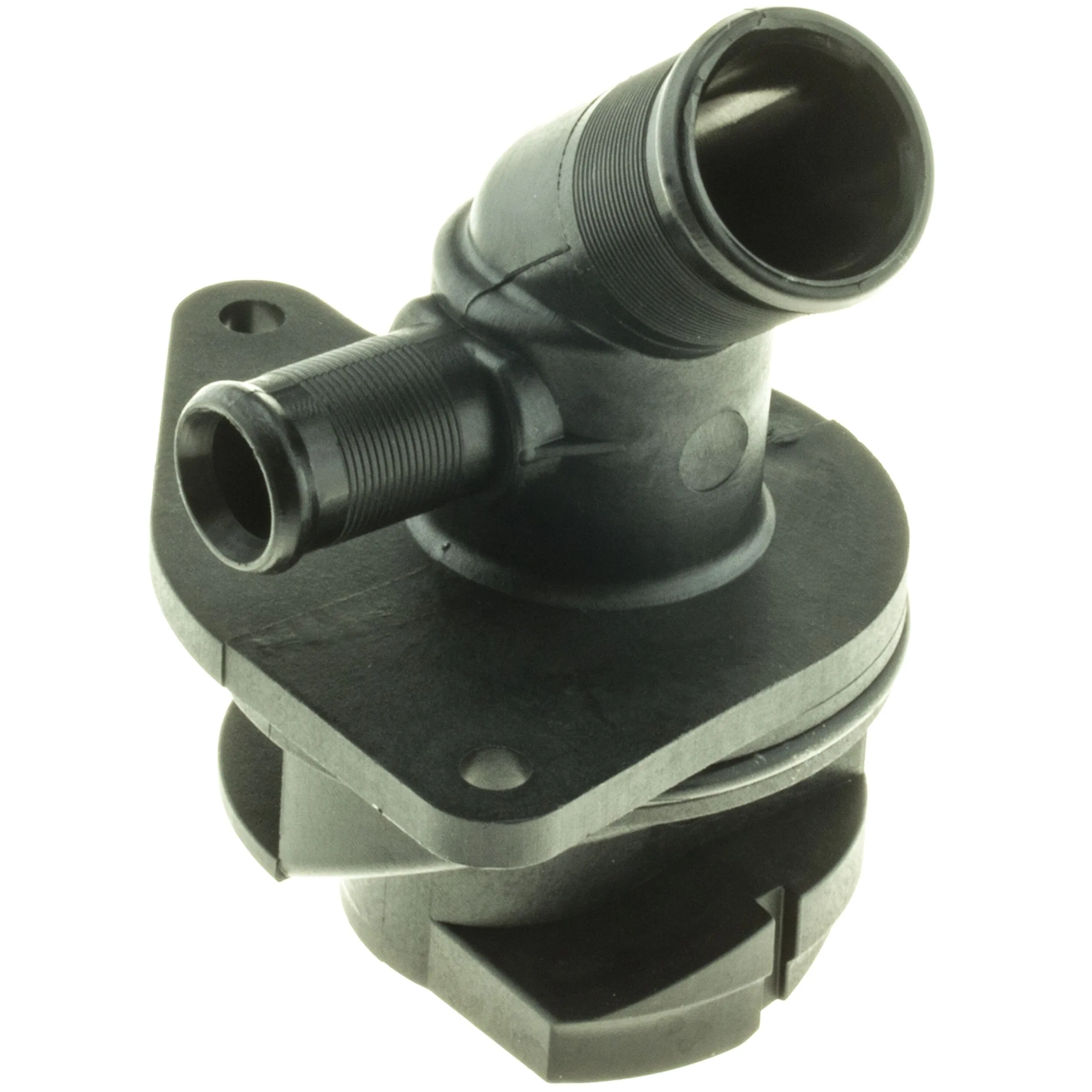 Flansa lichid racire