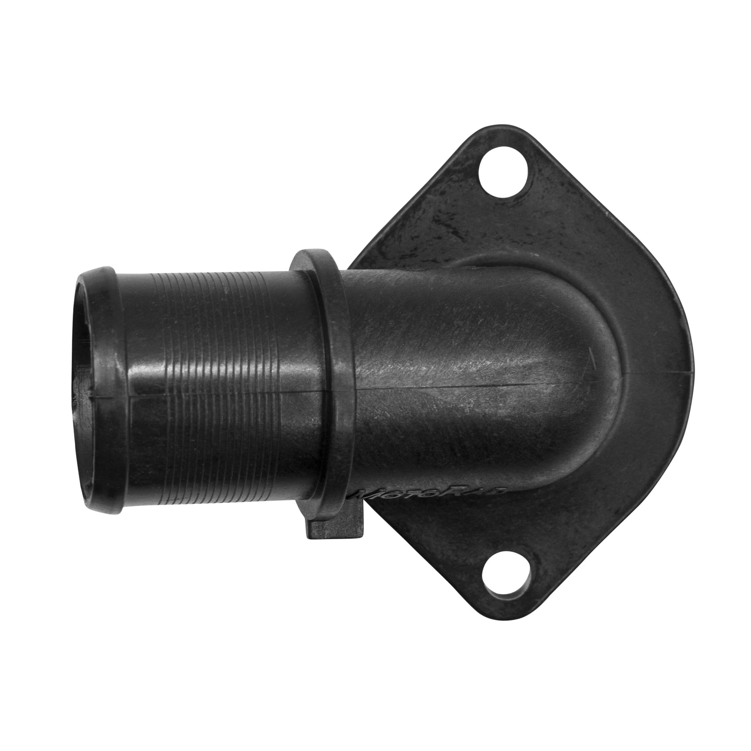 Termostat lichid racire