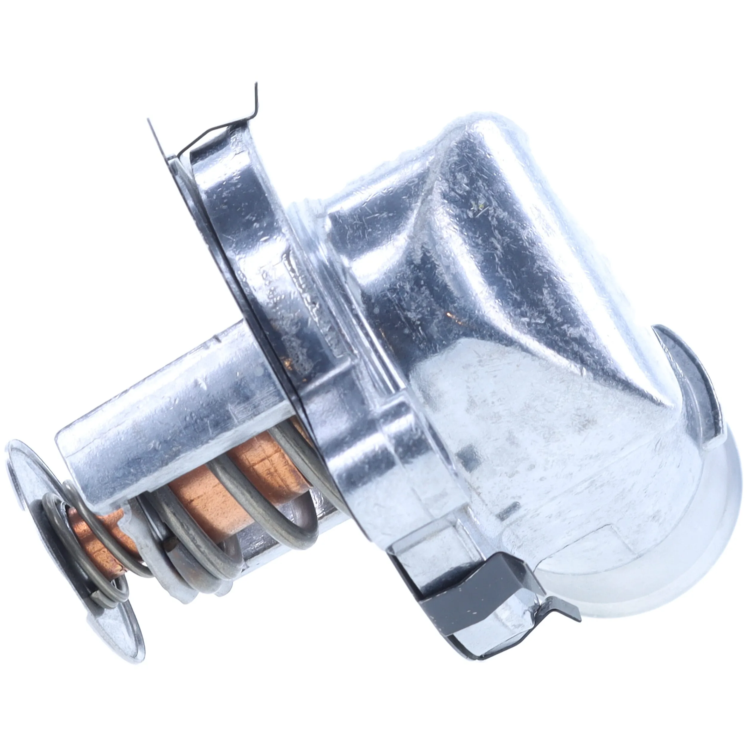 Termostat lichid racire