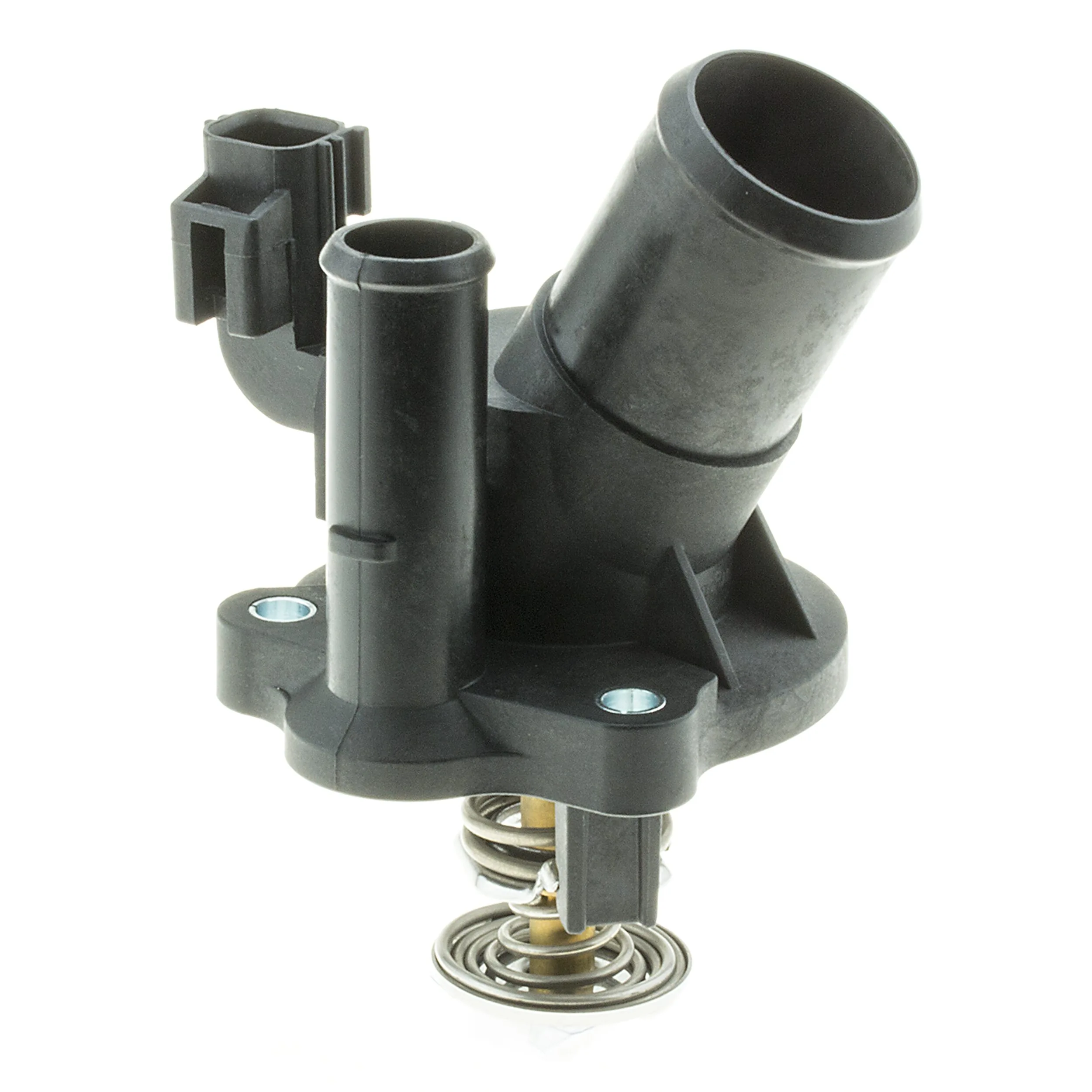 Termostat lichid racire