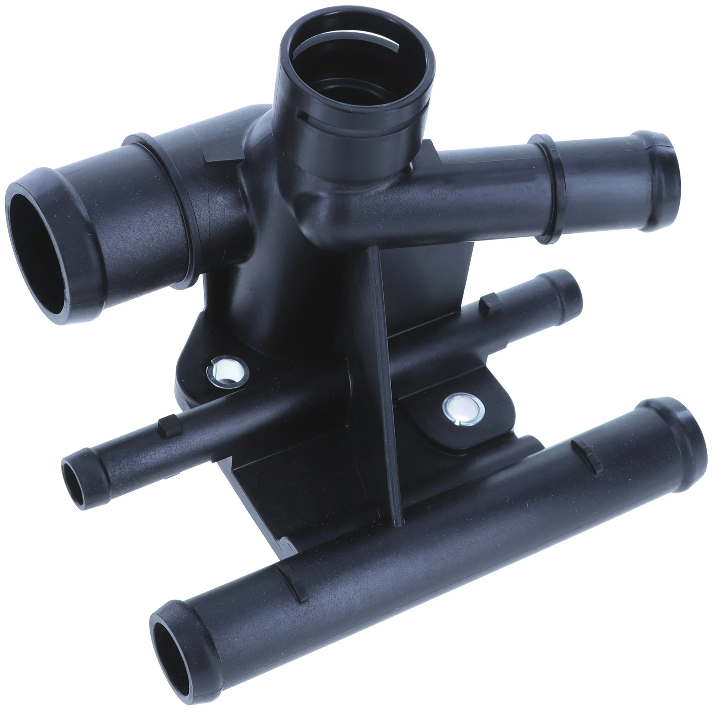 Flansa lichid racire