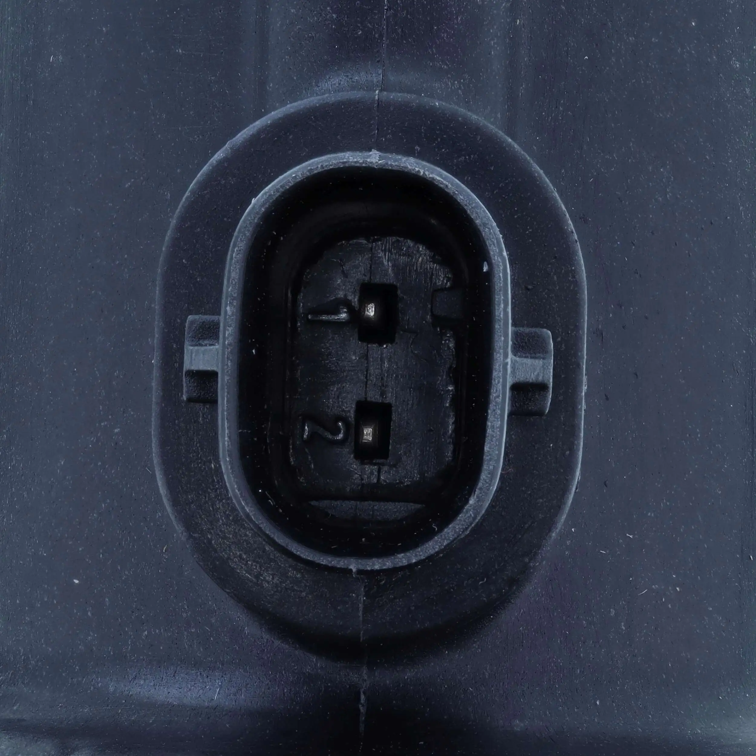 Termostat,lichid racire