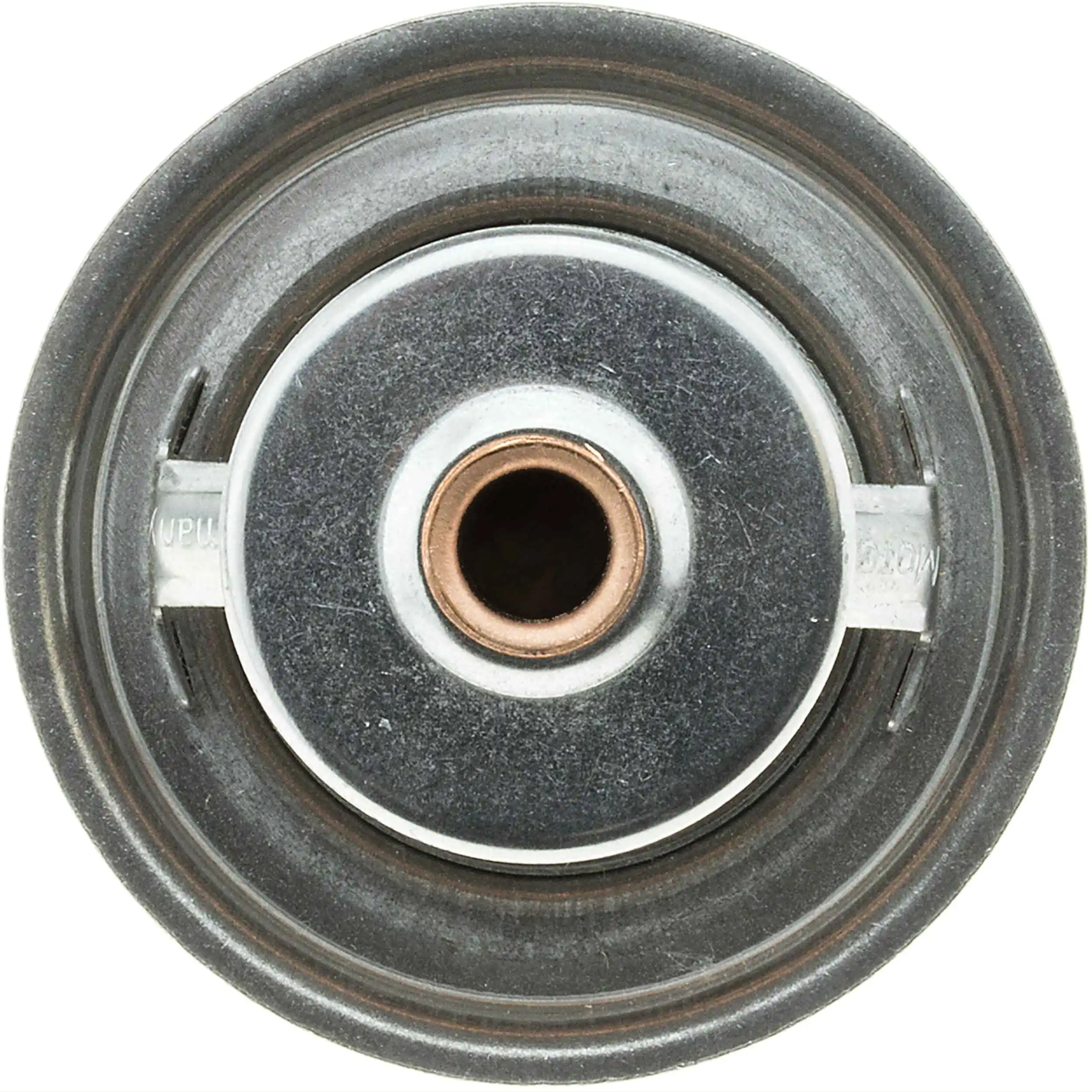 Termostat lichid racire