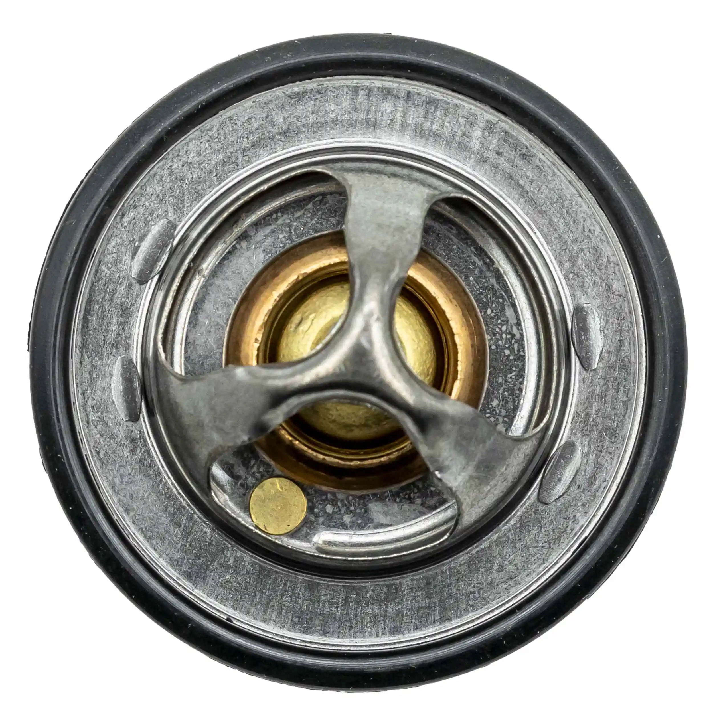 Termostat lichid racire