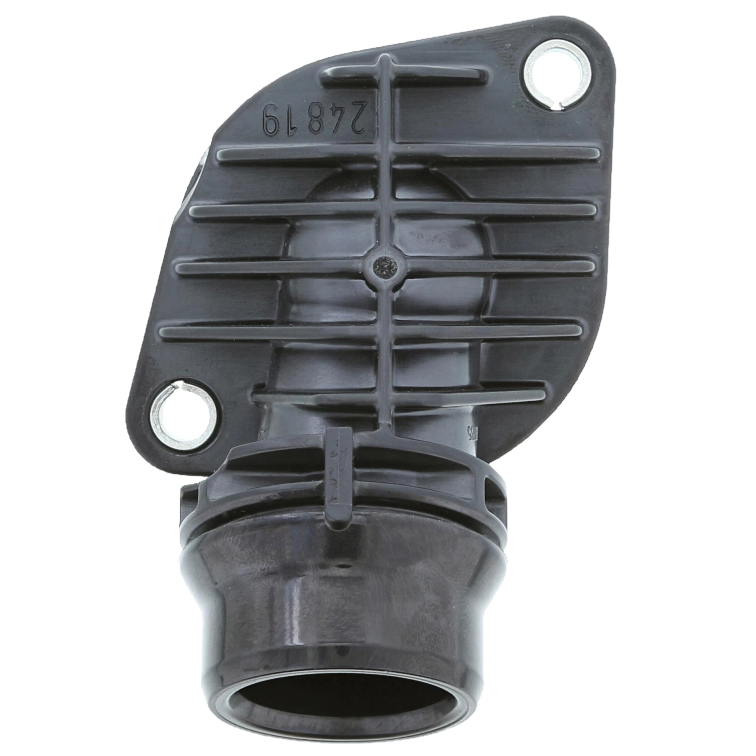Termostat lichid racire