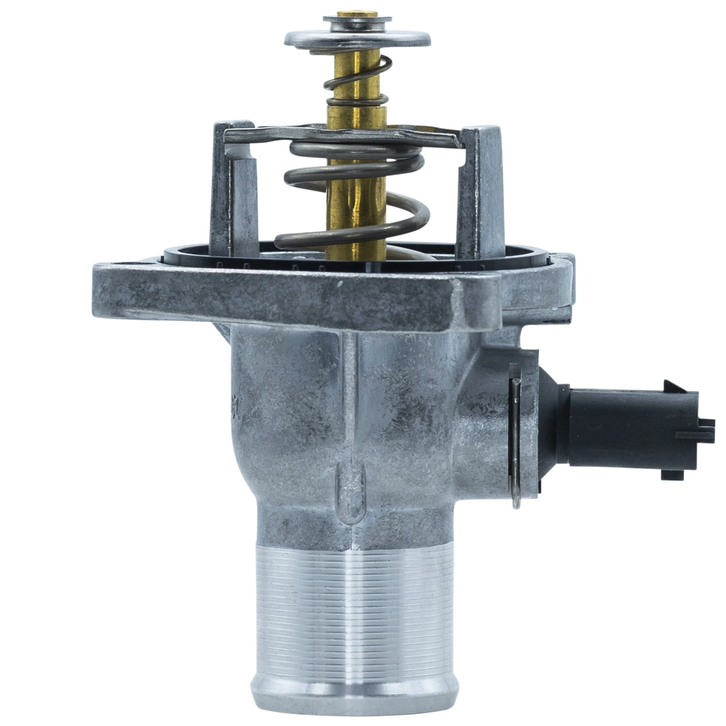 Termostat lichid racire