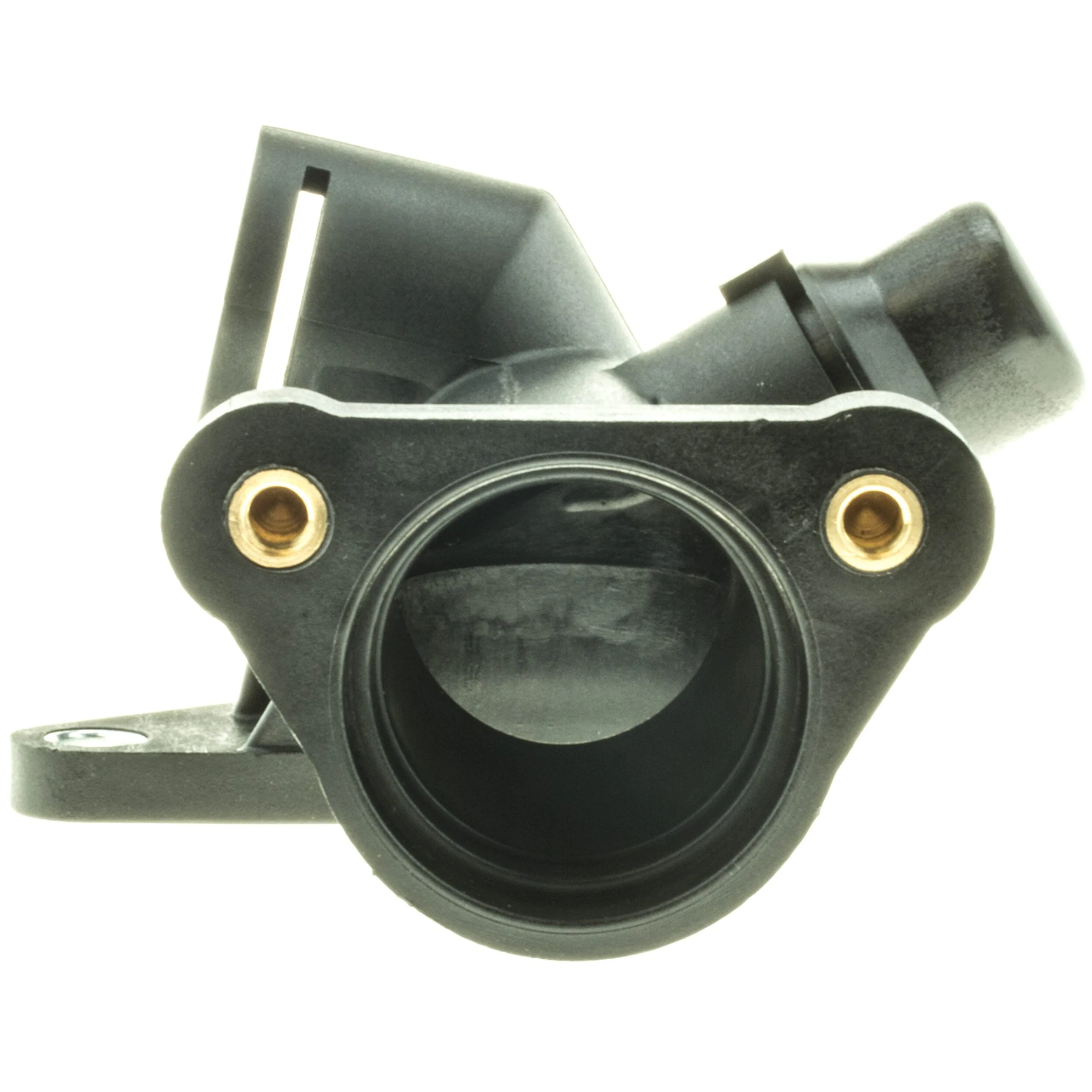 Flansa lichid racire