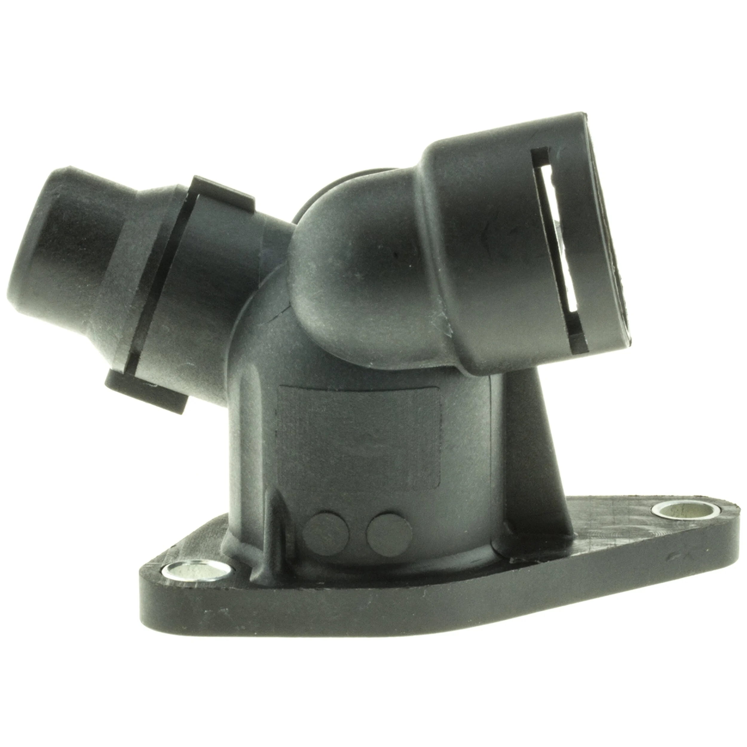 Flansa lichid racire