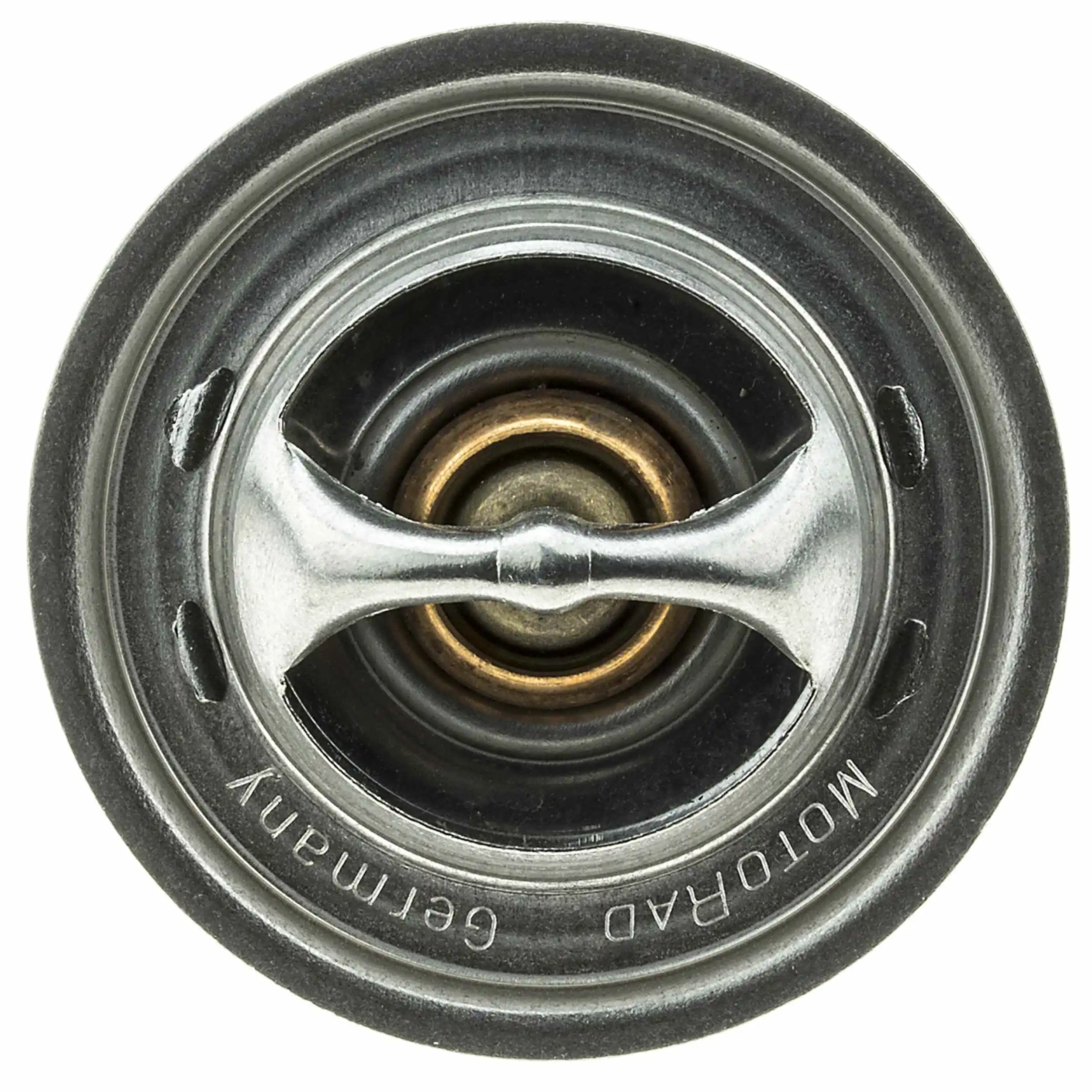 Termostat lichid racire