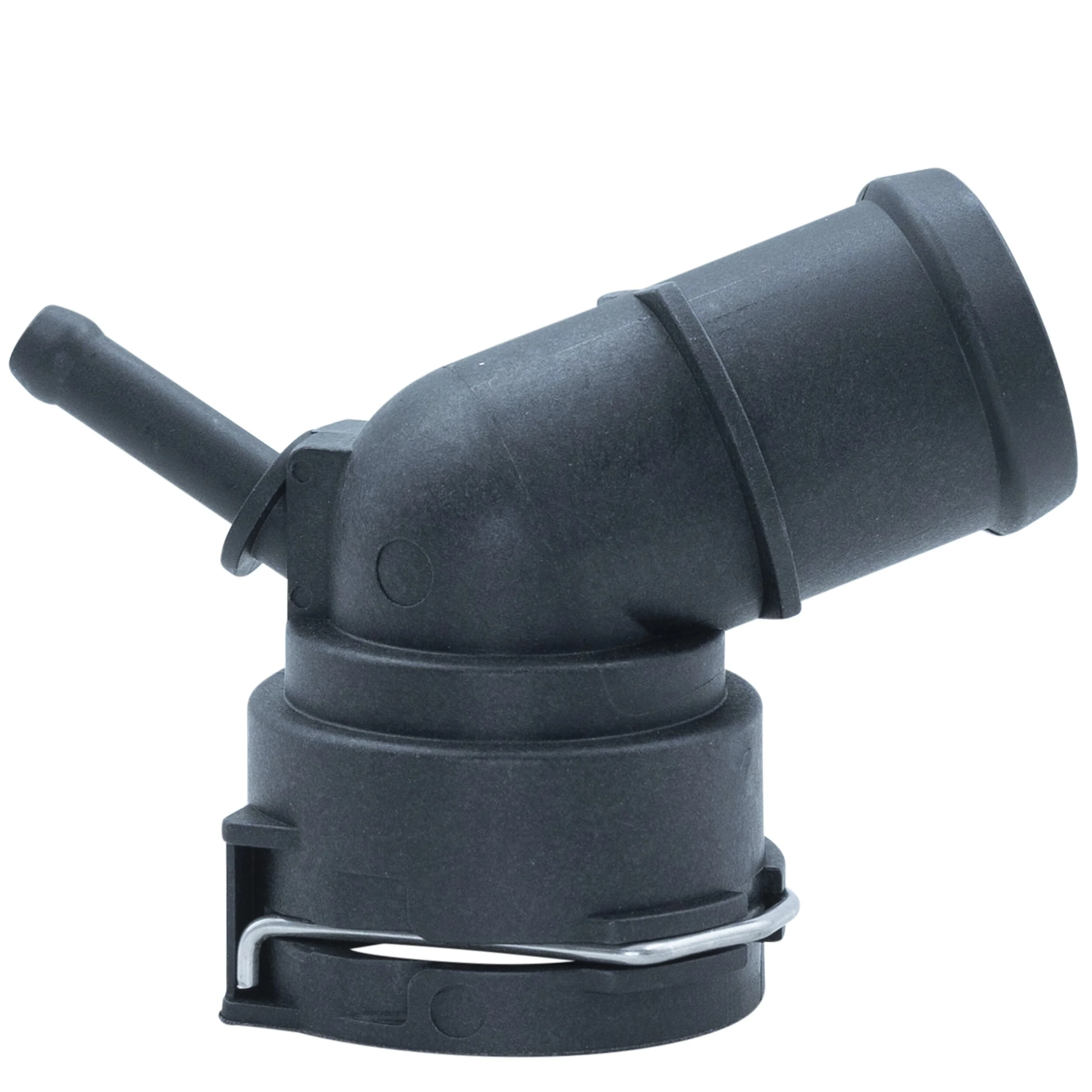 Flansa lichid racire
