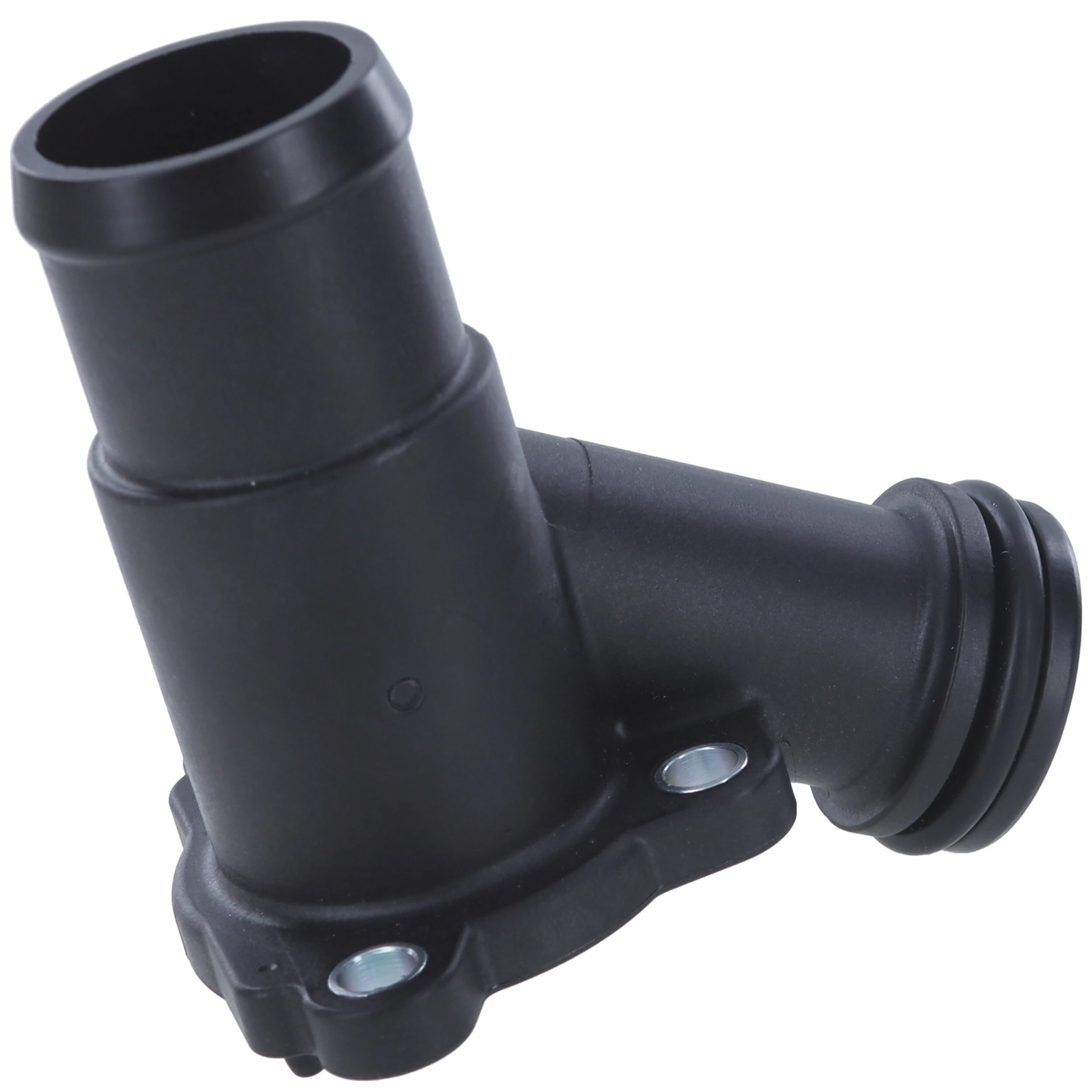 Flansa lichid racire