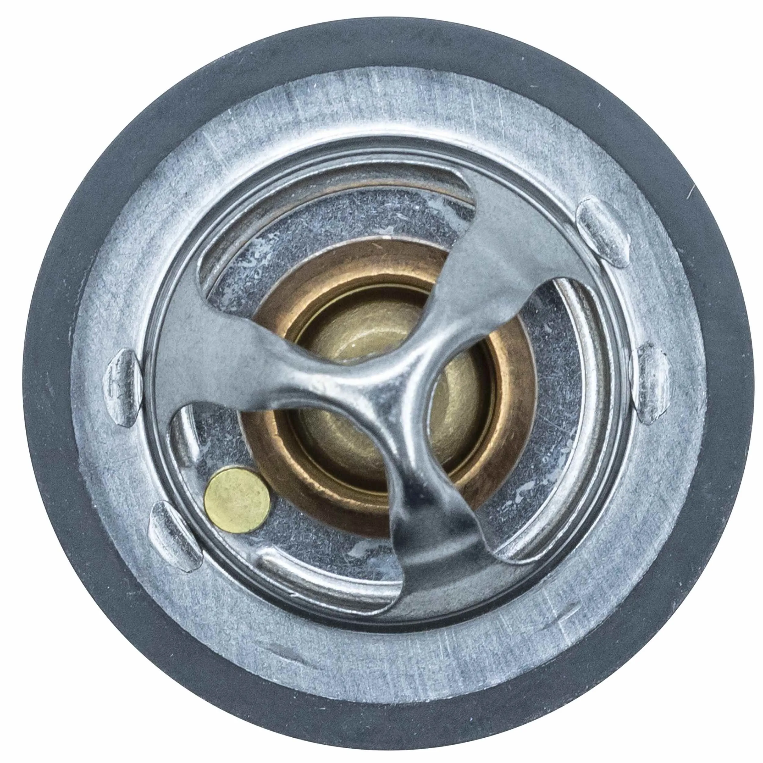 Termostat lichid racire