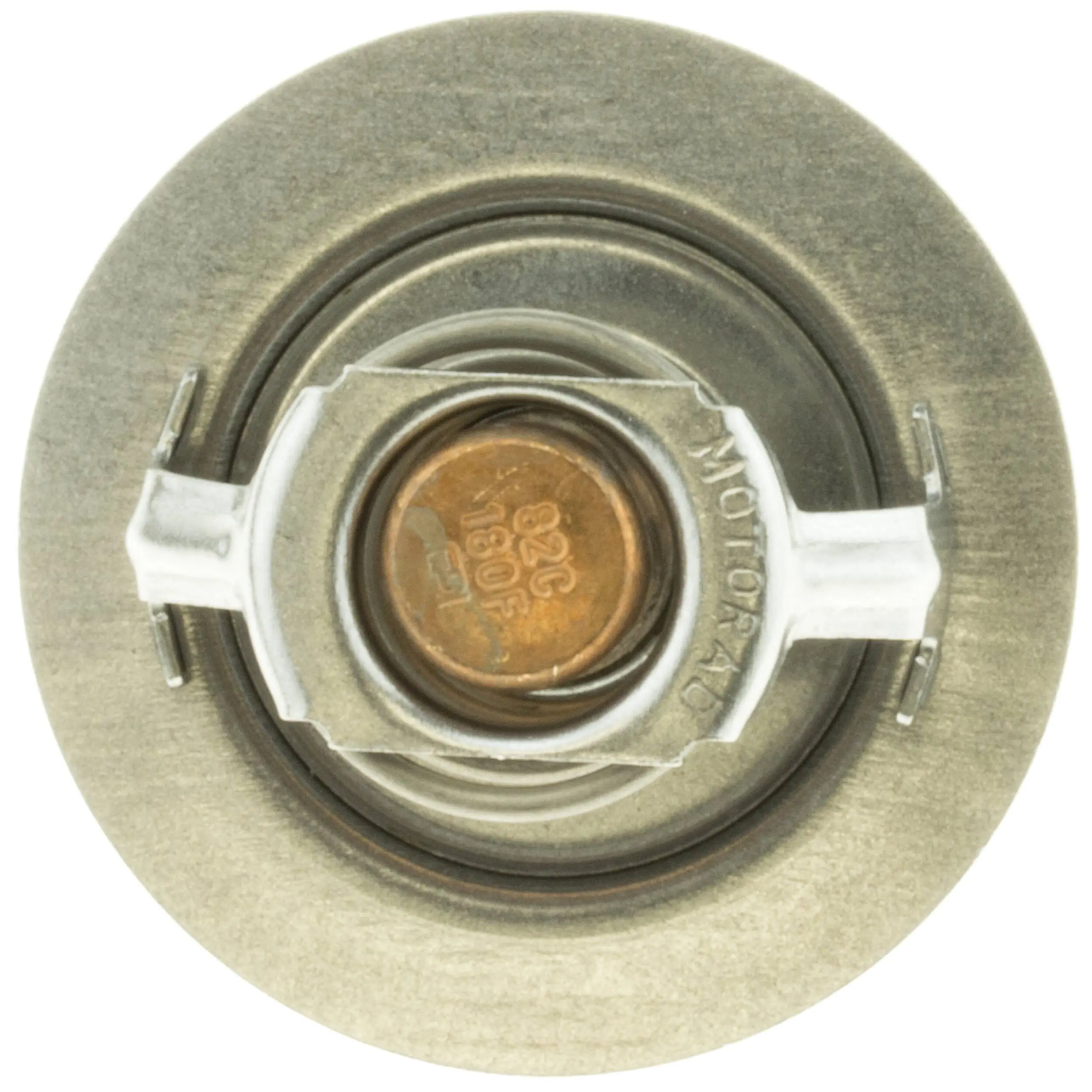 Termostat lichid racire