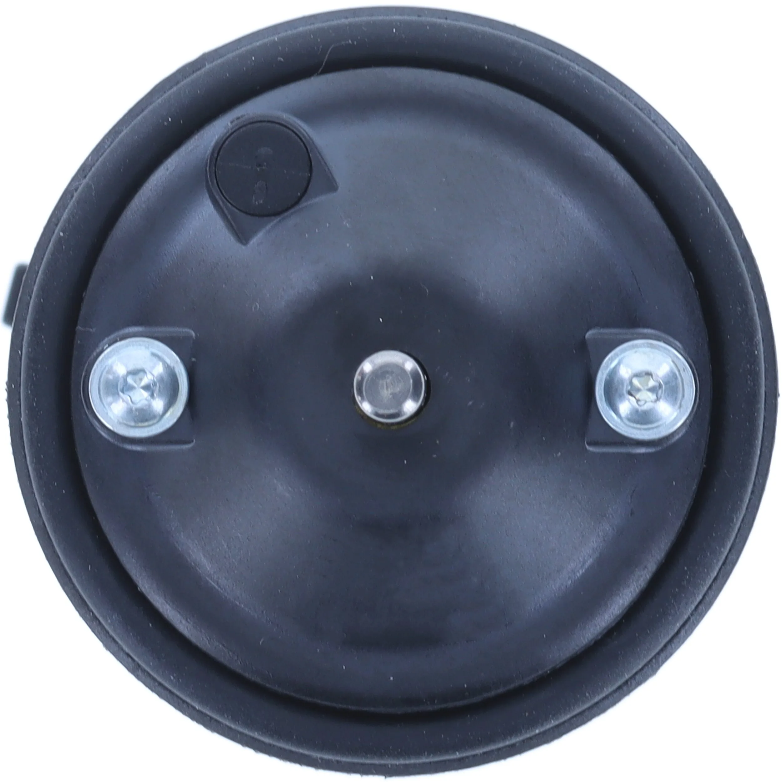 Termostat lichid racire