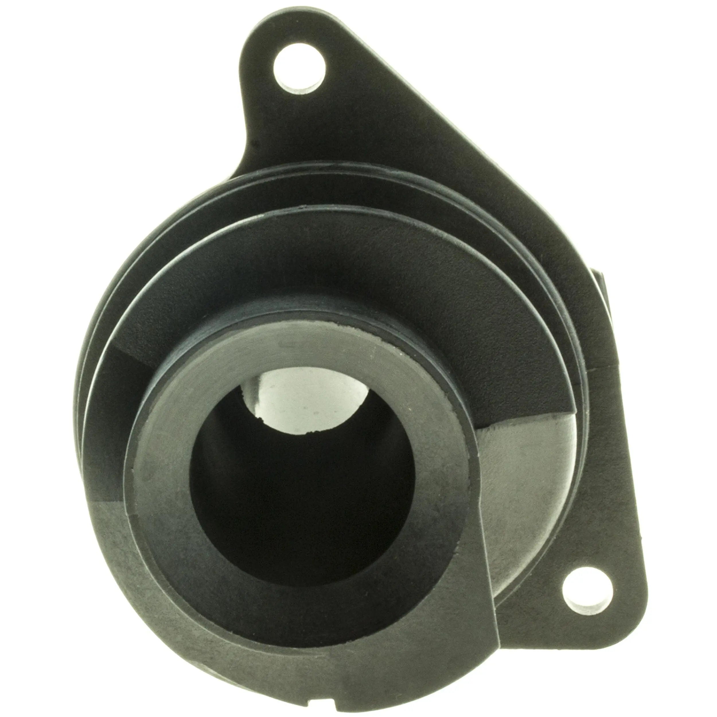 Flansa lichid racire