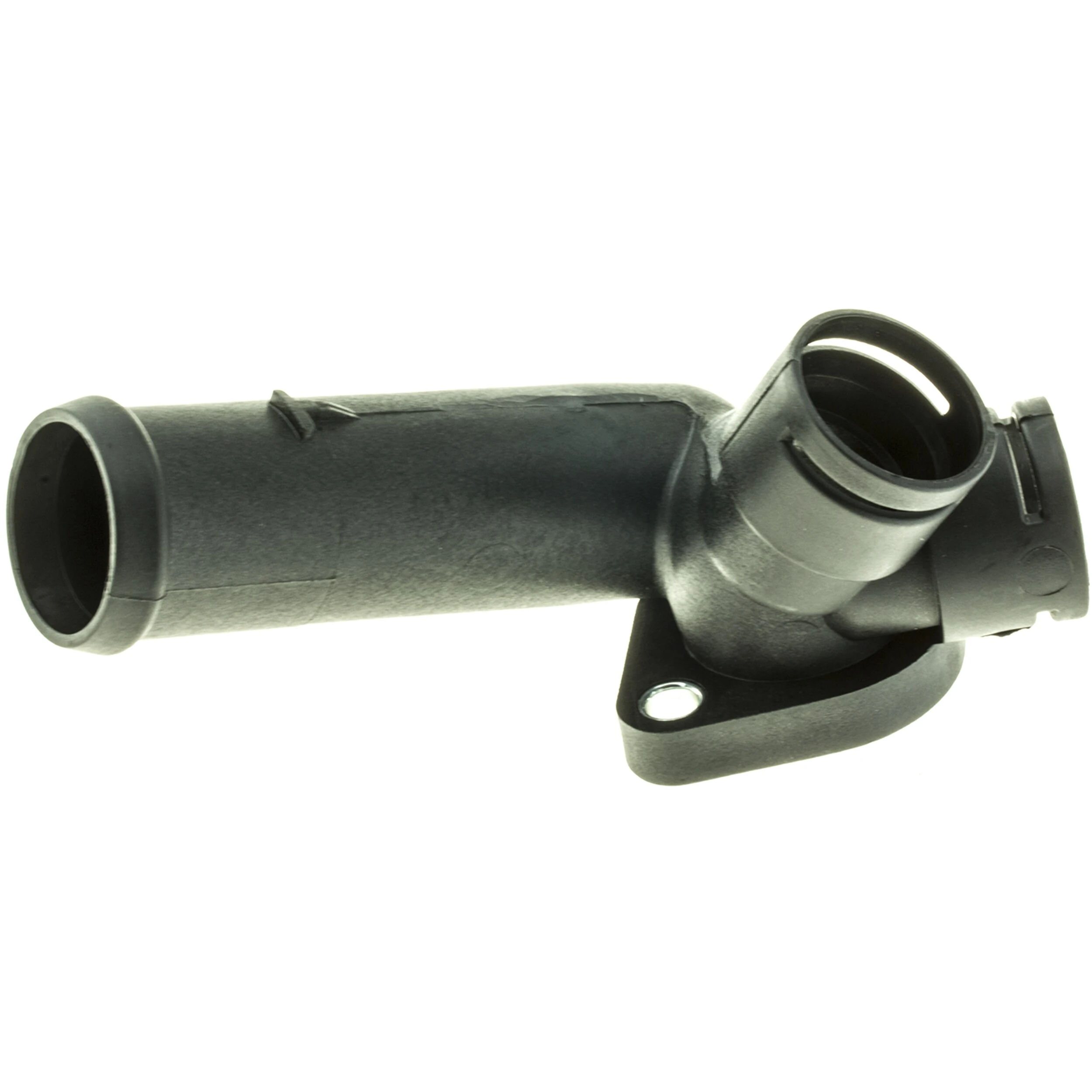Flansa lichid racire