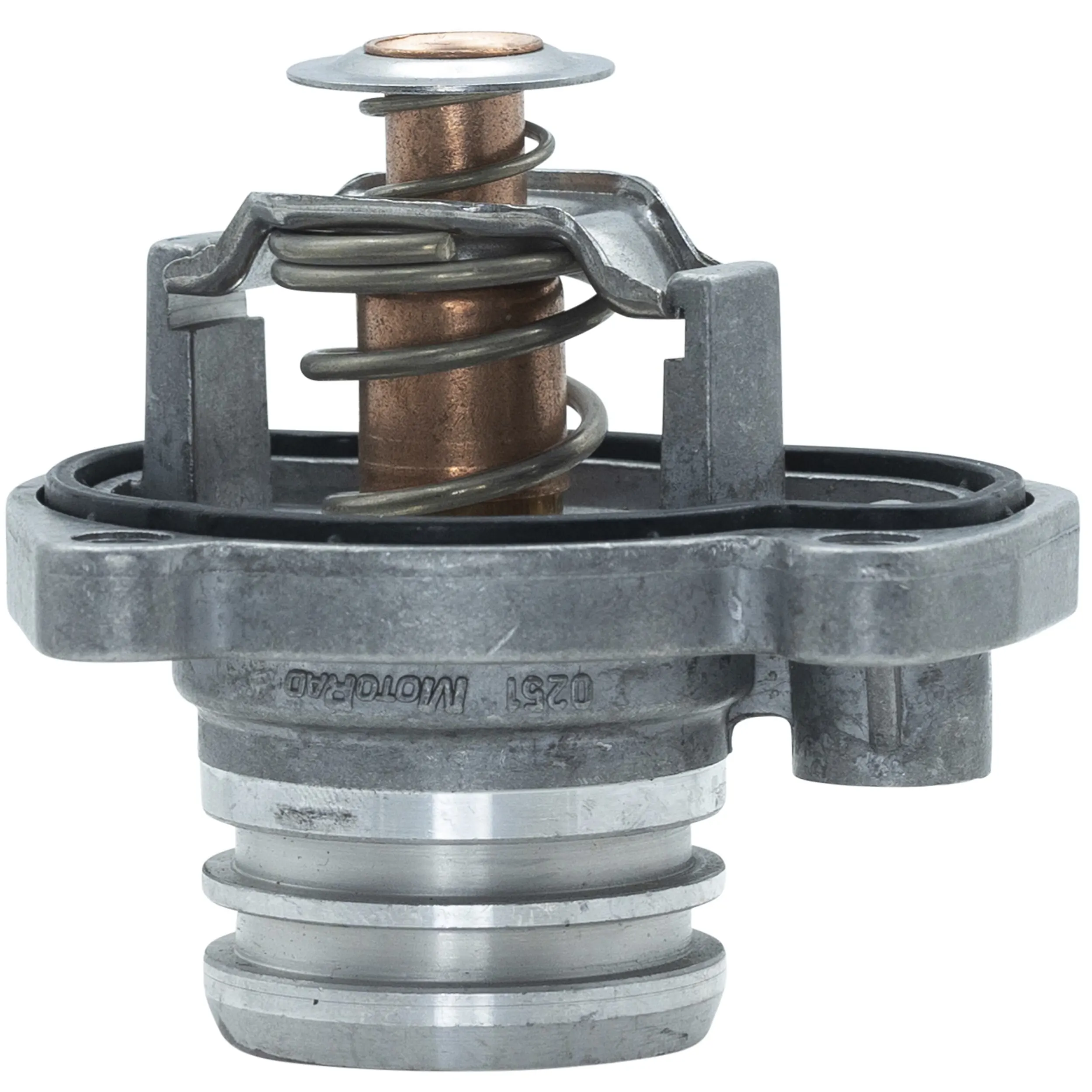 Termostat lichid racire