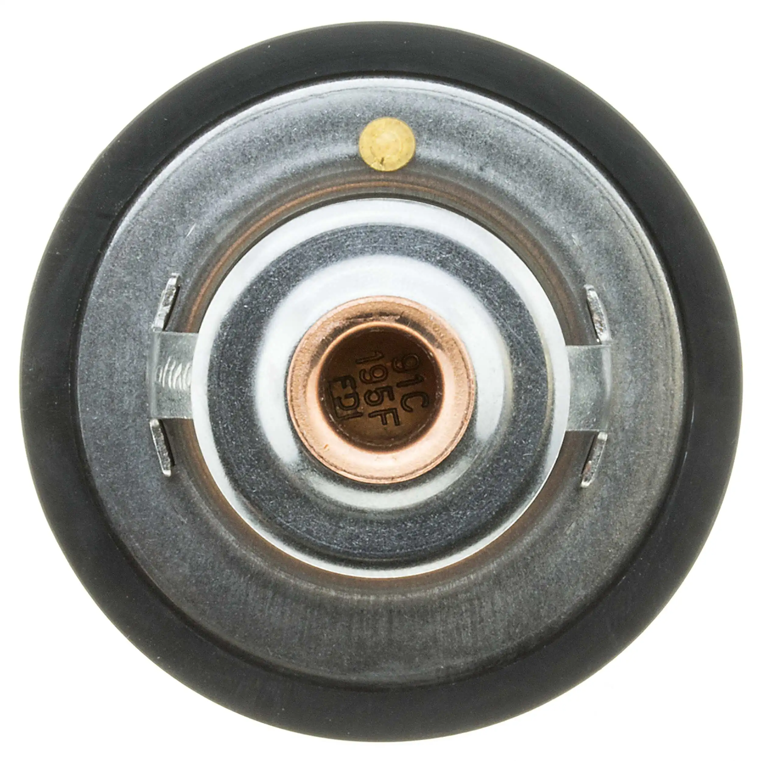 Termostat lichid racire