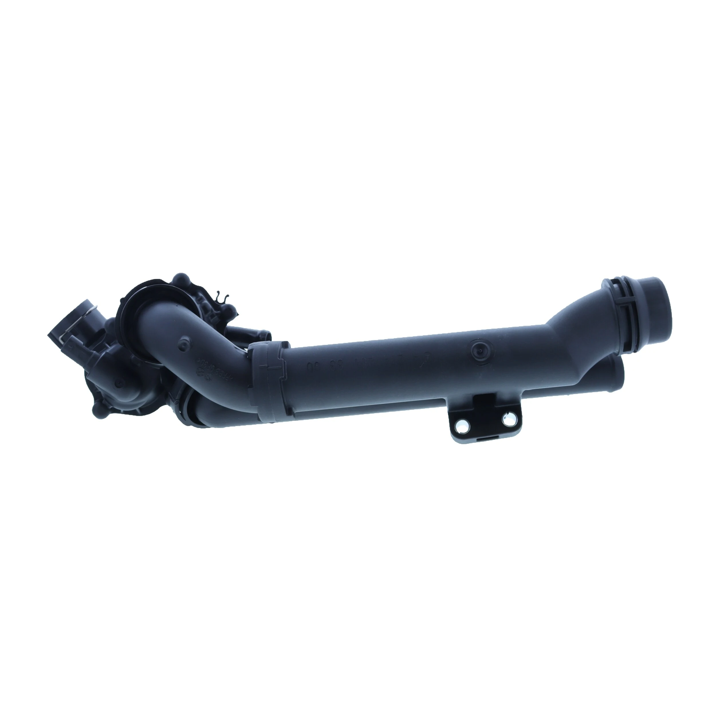 Termostat lichid racire