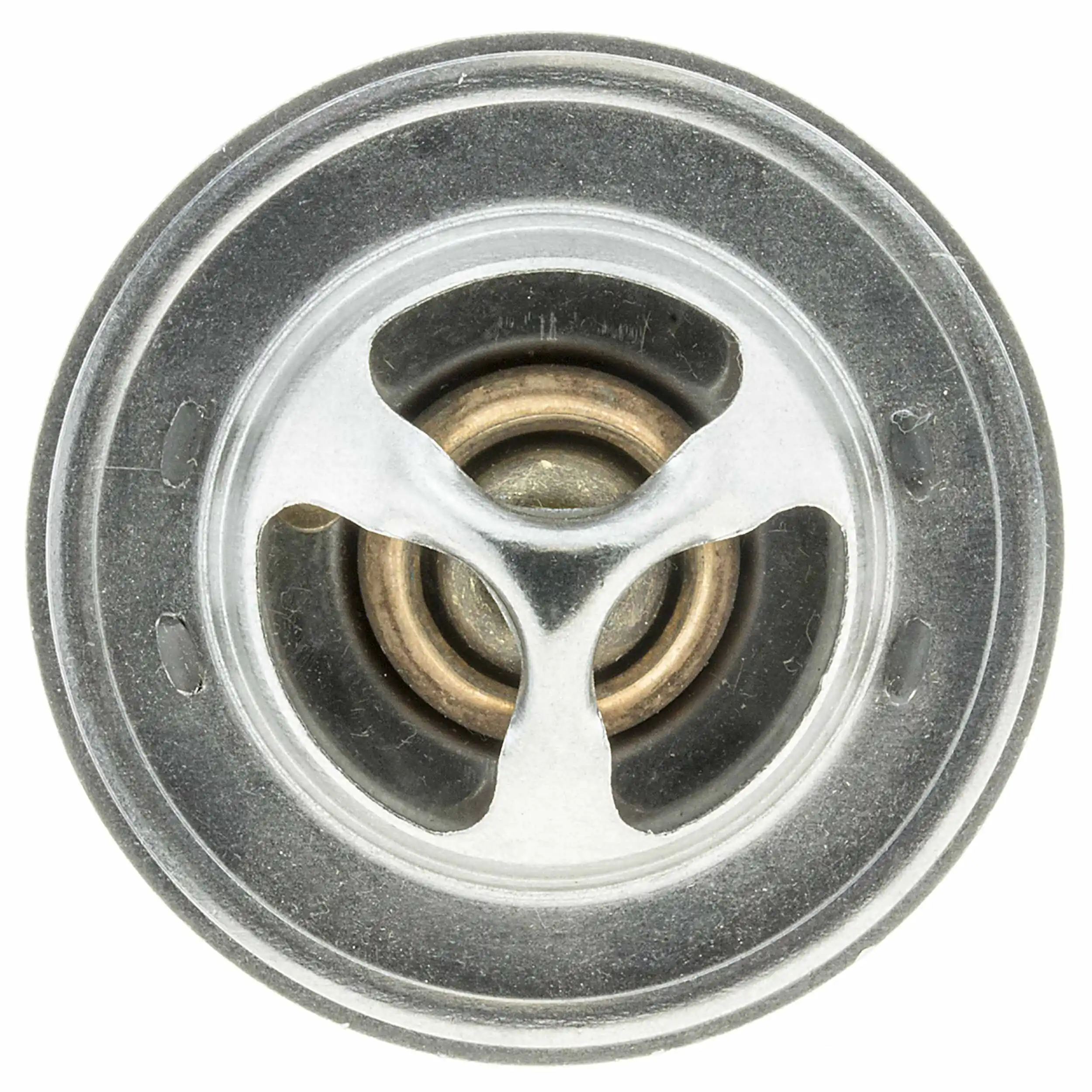 Termostat lichid racire