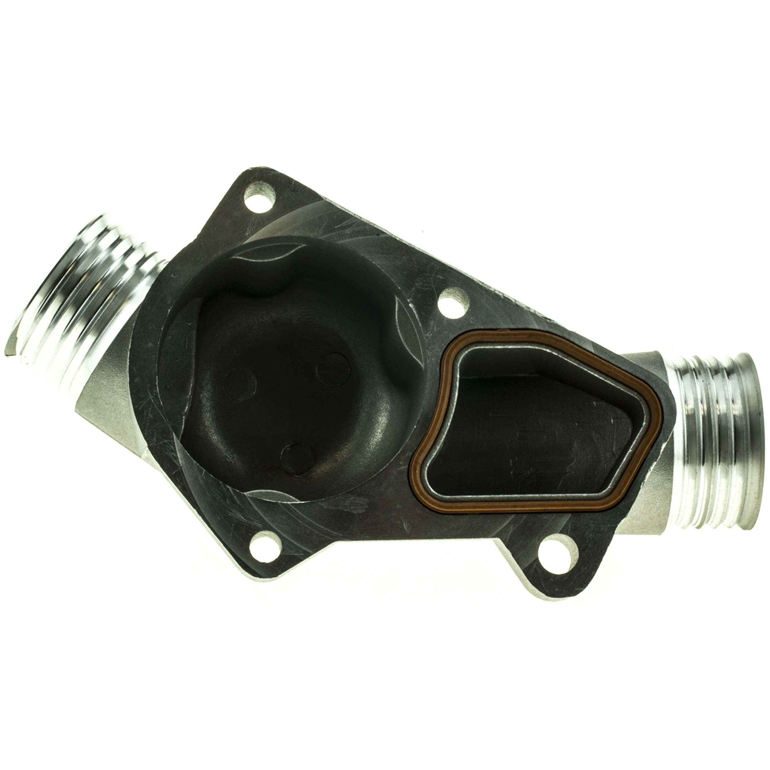 Flansa lichid racire