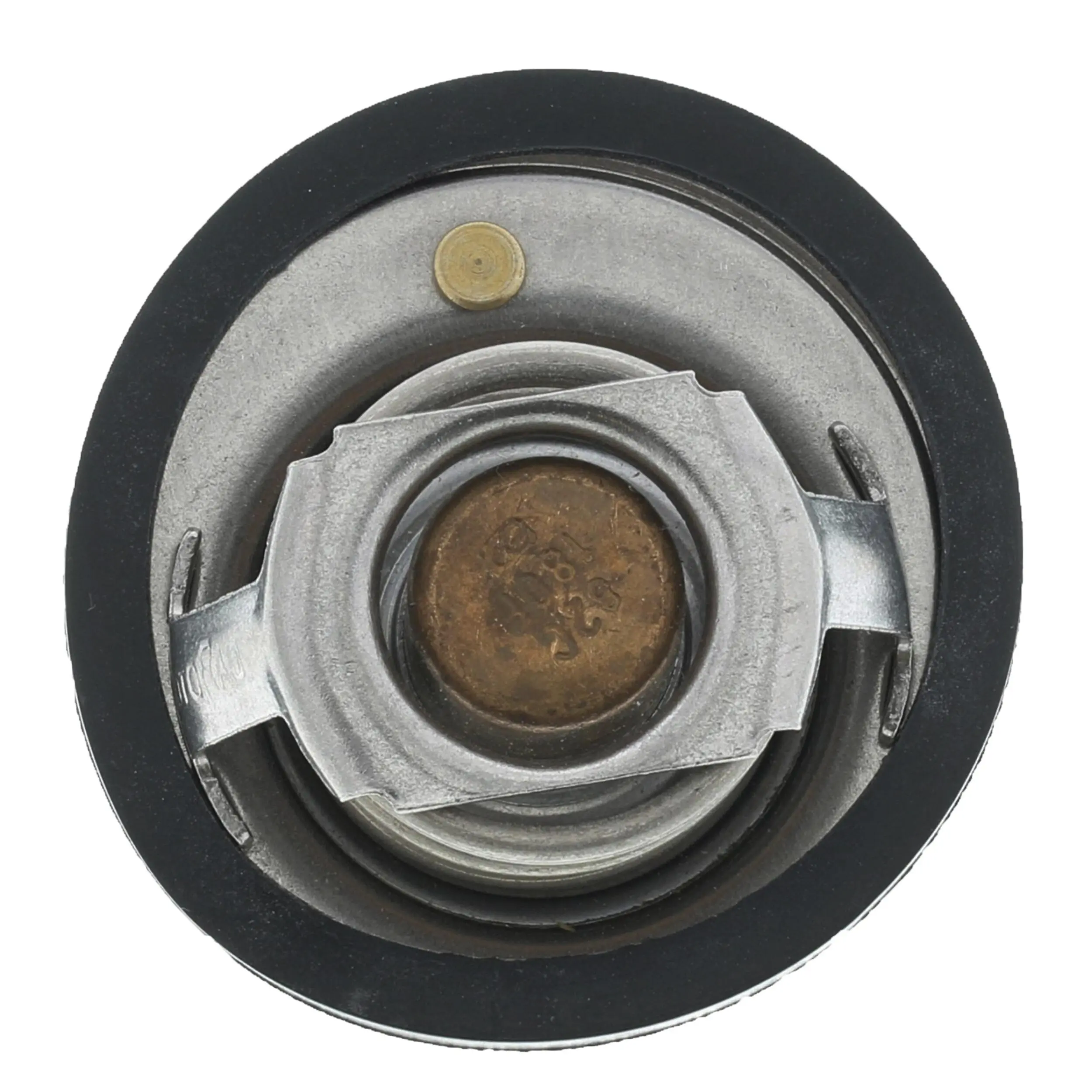 Termostat lichid racire