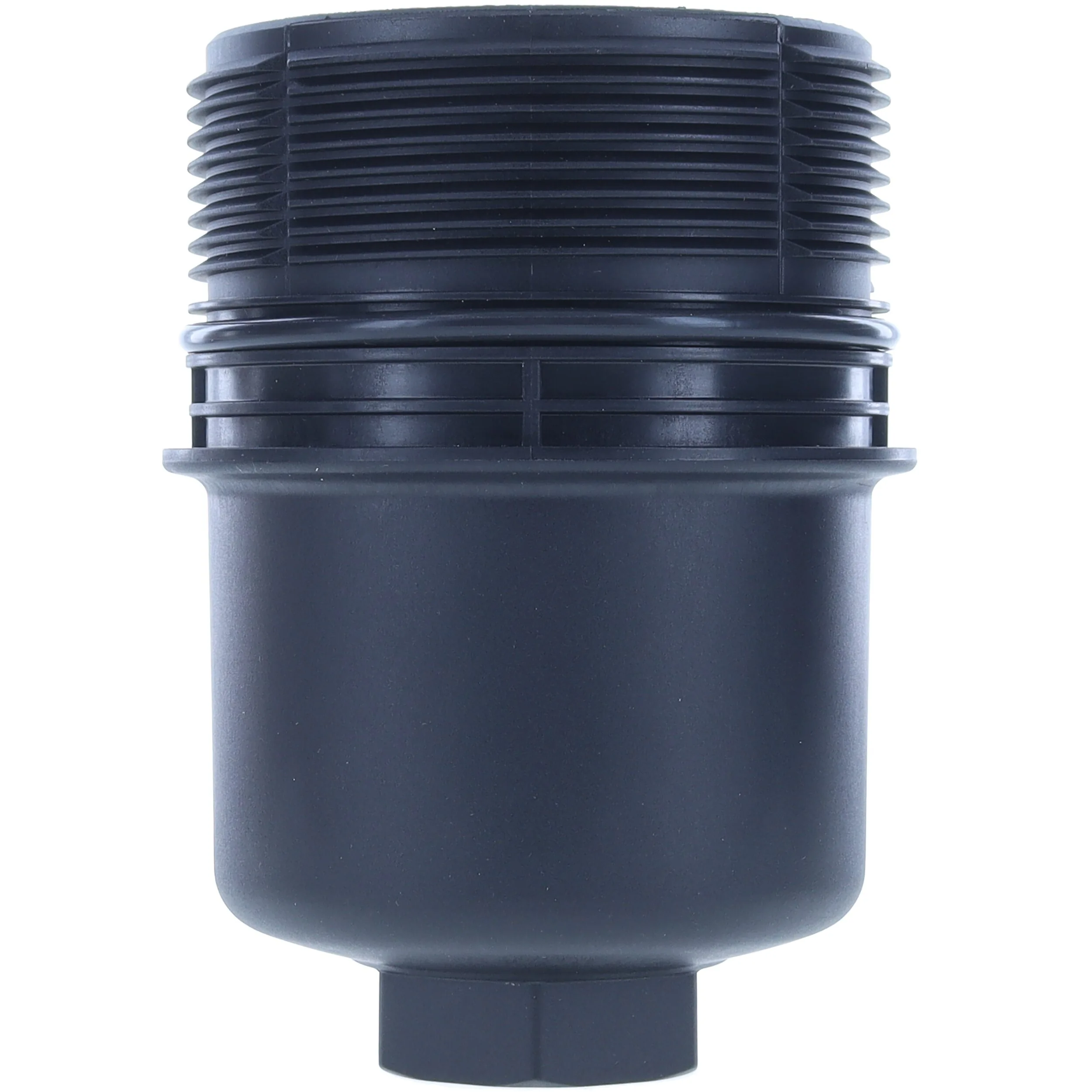 Capac carcasa filtru ulei