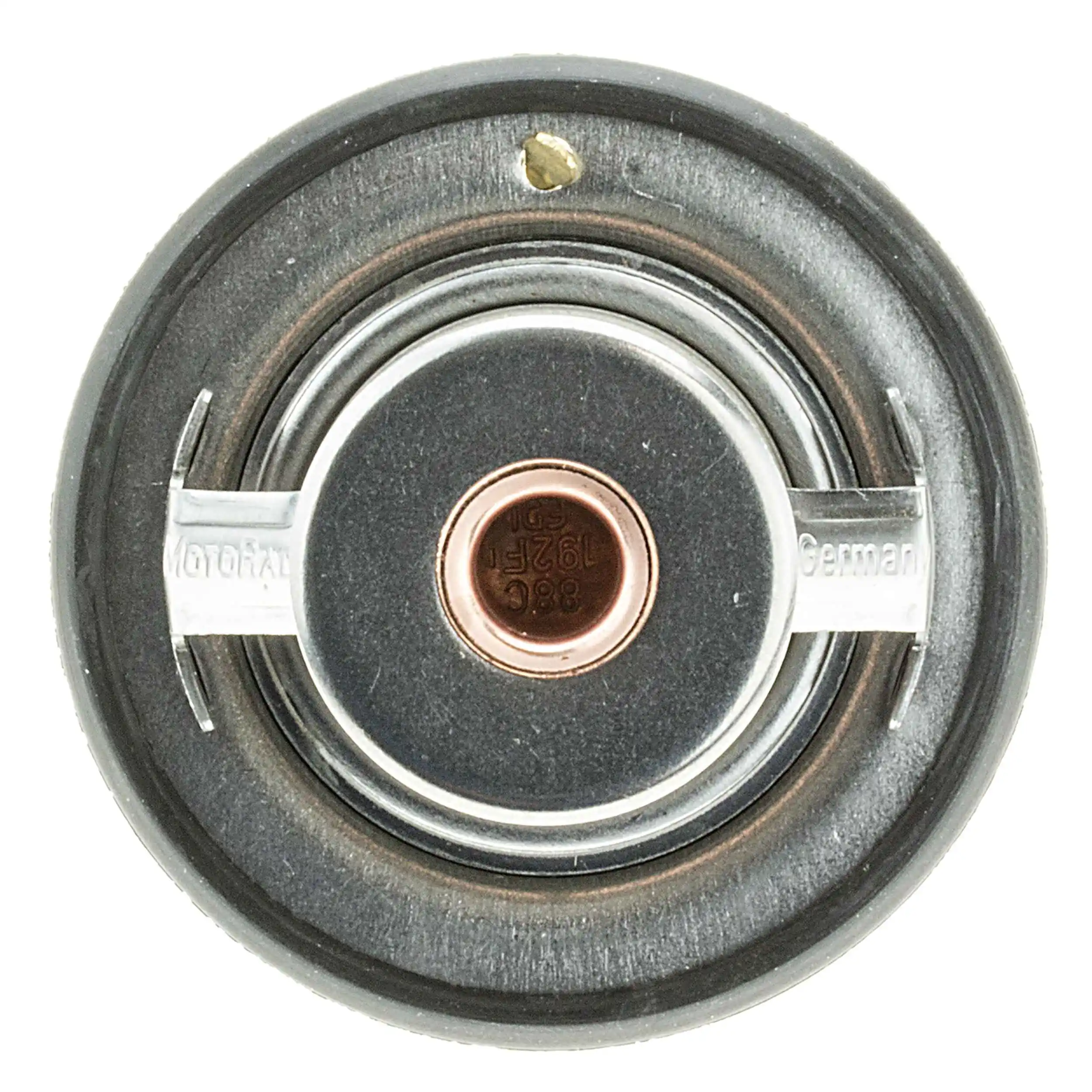 Termostat lichid racire