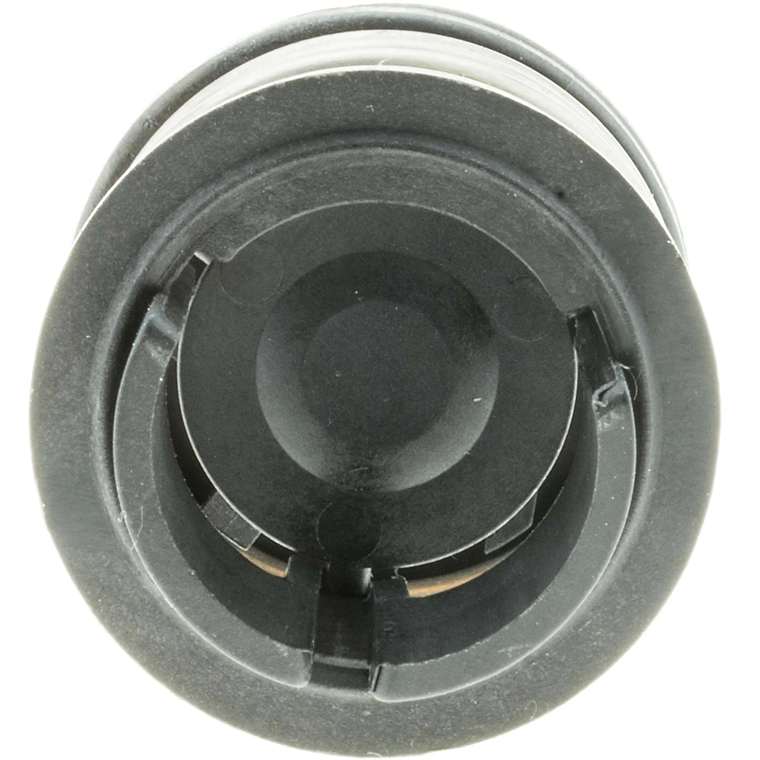 Termostat lichid racire