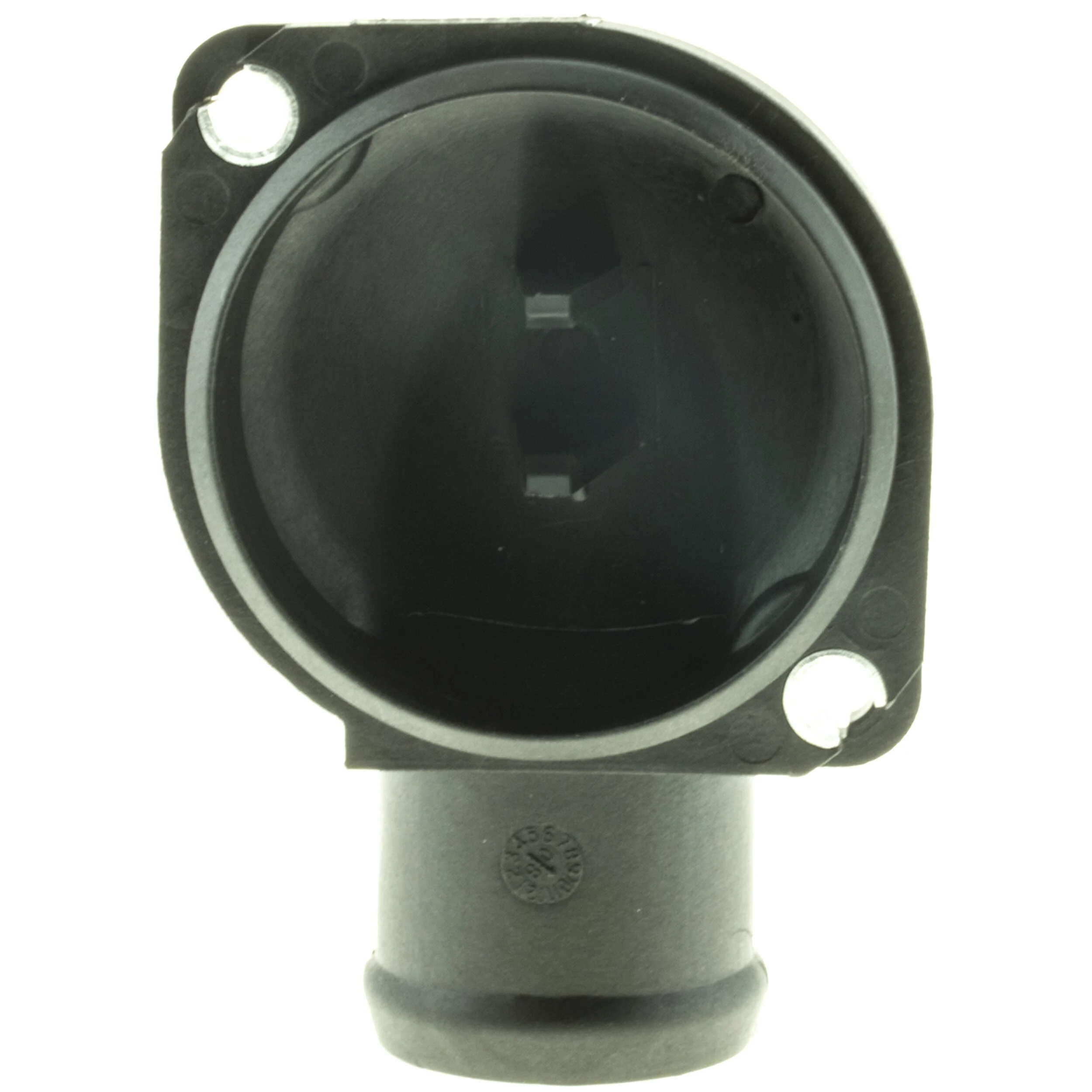 Flansa lichid racire