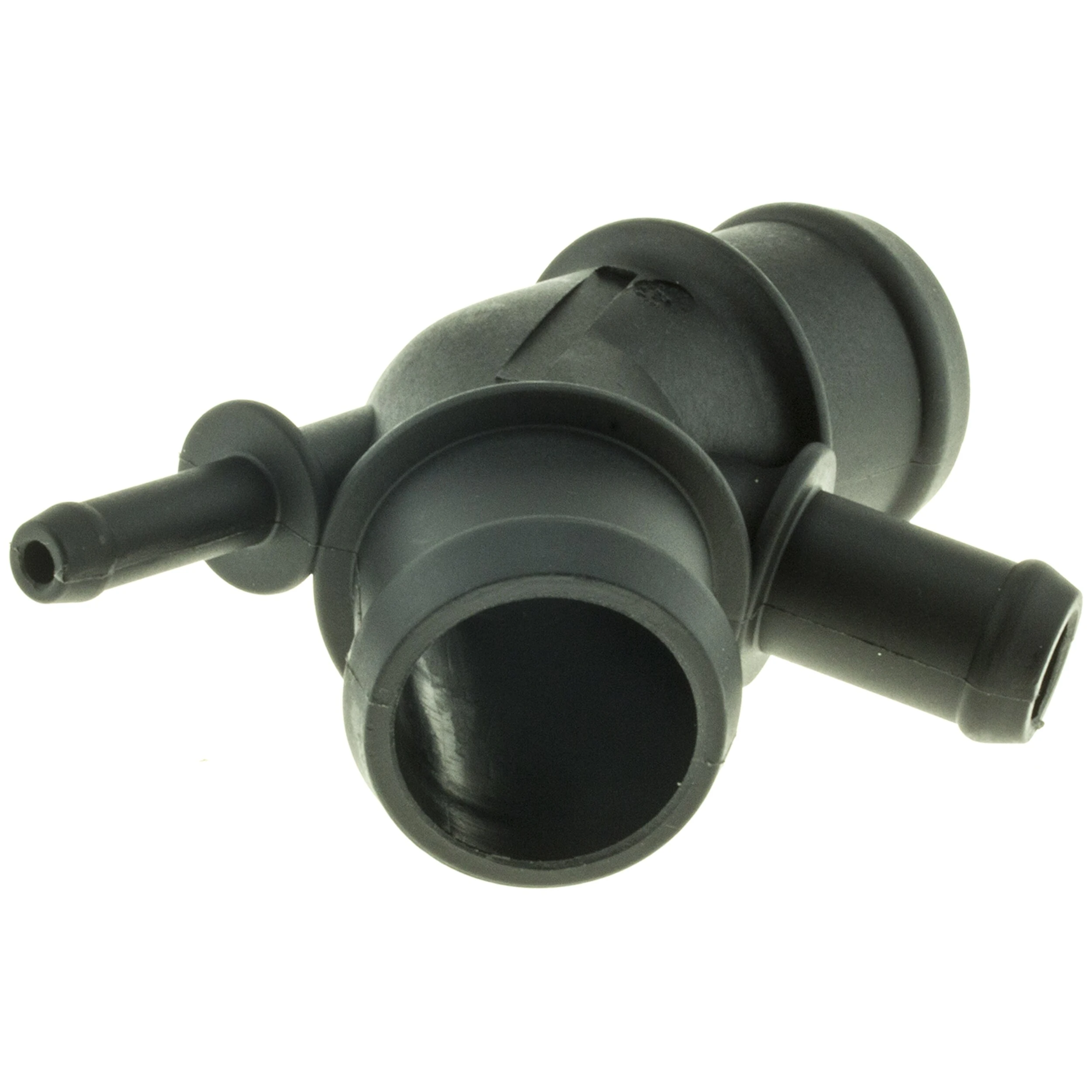 Flansa lichid racire