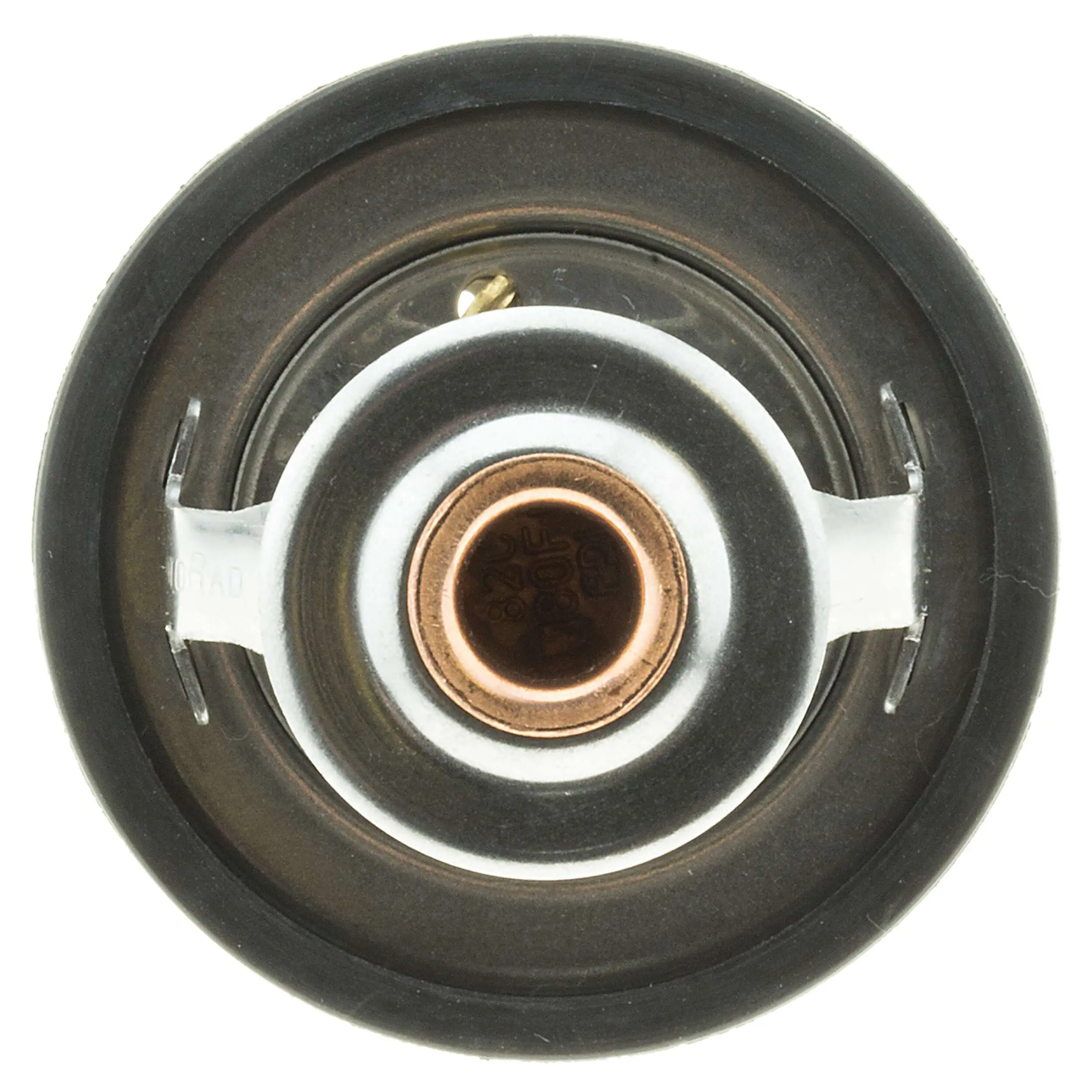 Termostat lichid racire
