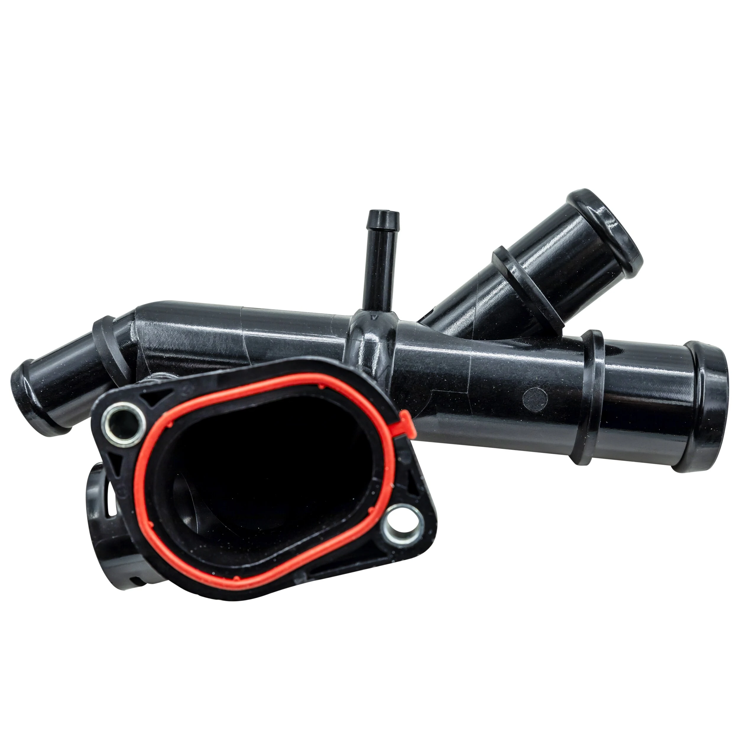 Flansa lichid racire