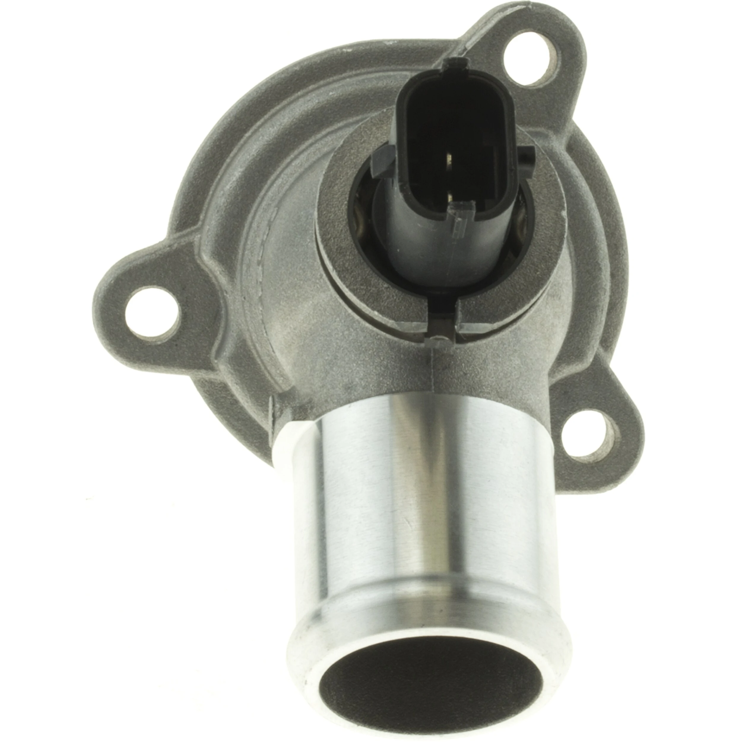Termostat lichid racire