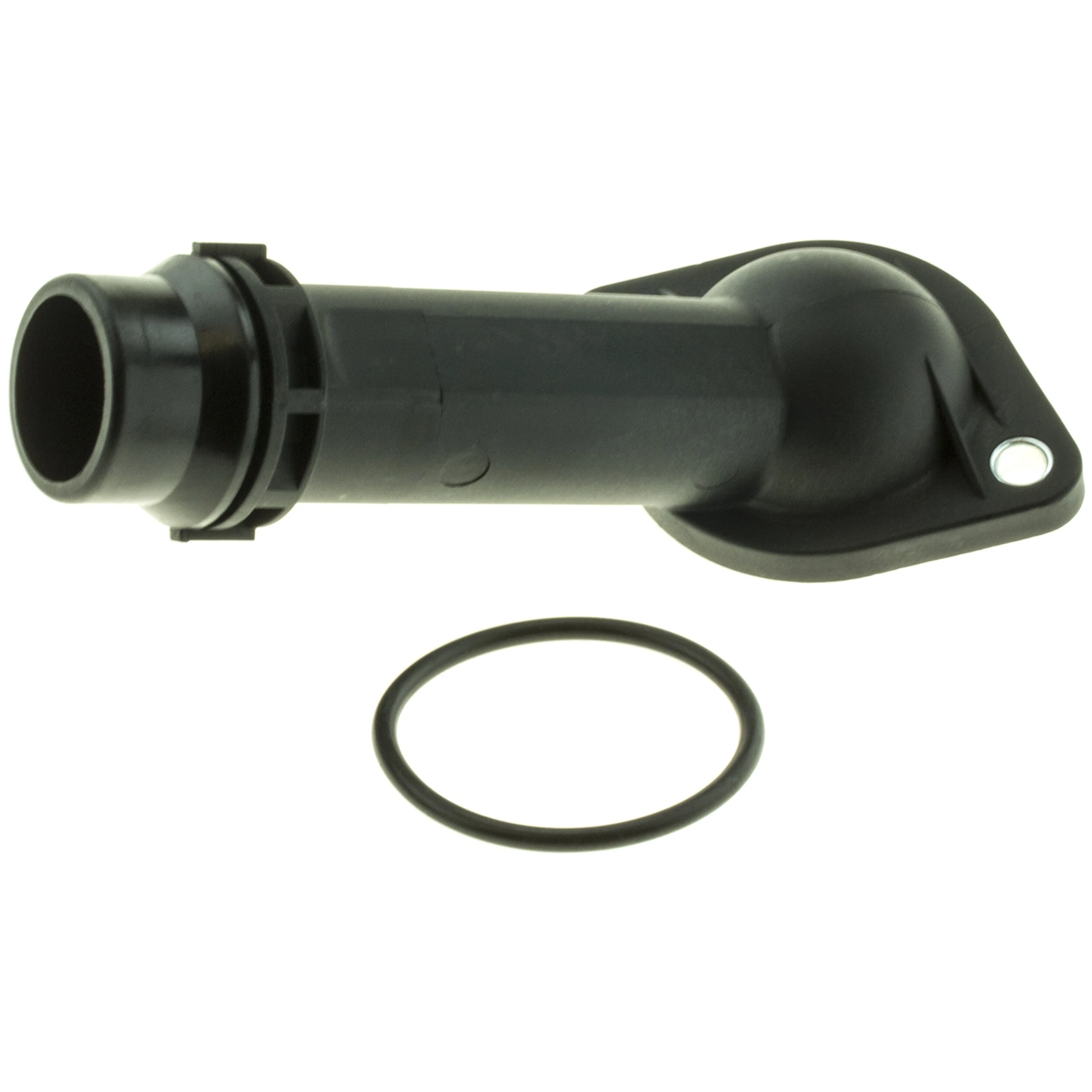 Flansa lichid racire
