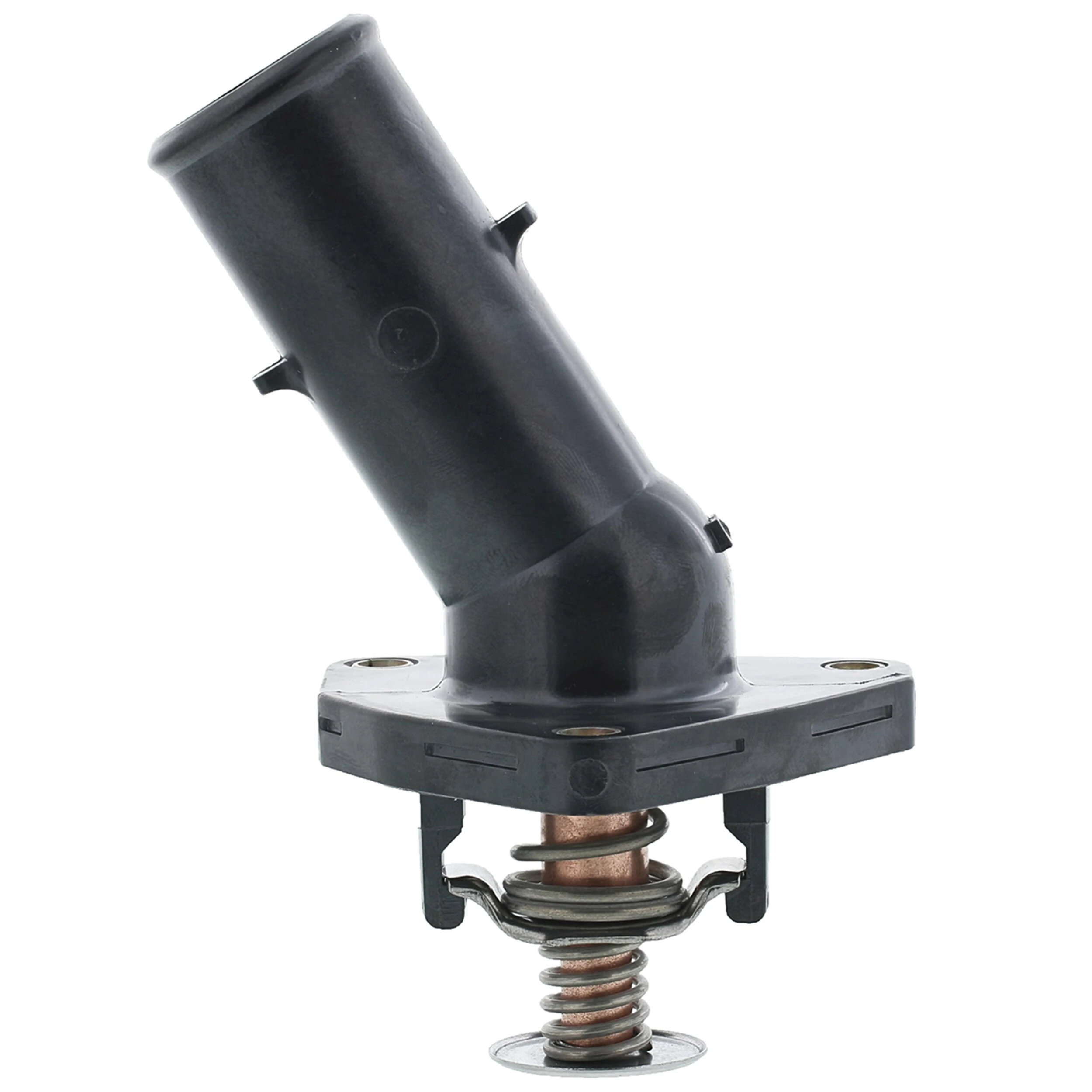Termostat lichid racire