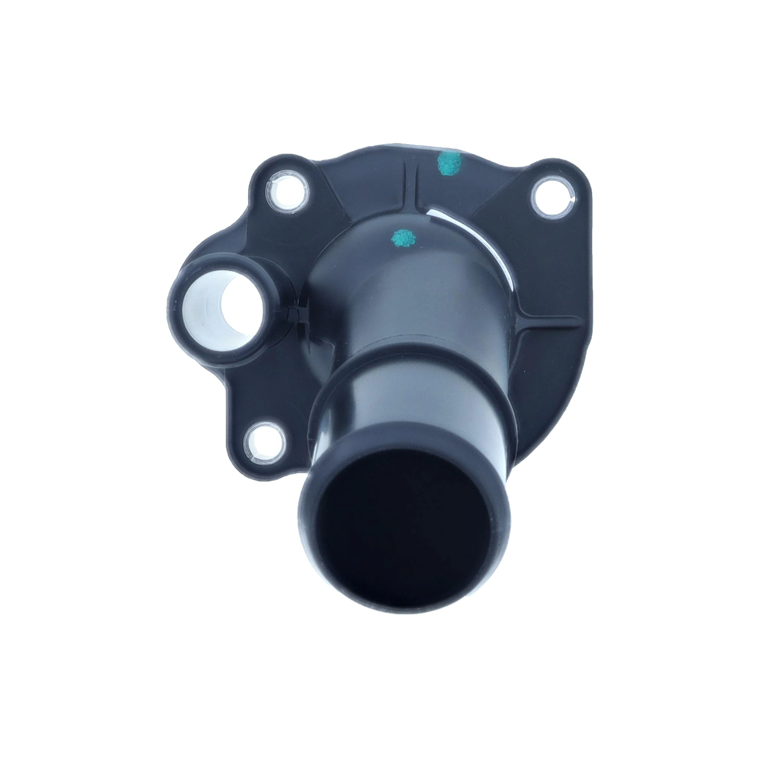 Termostat lichid racire