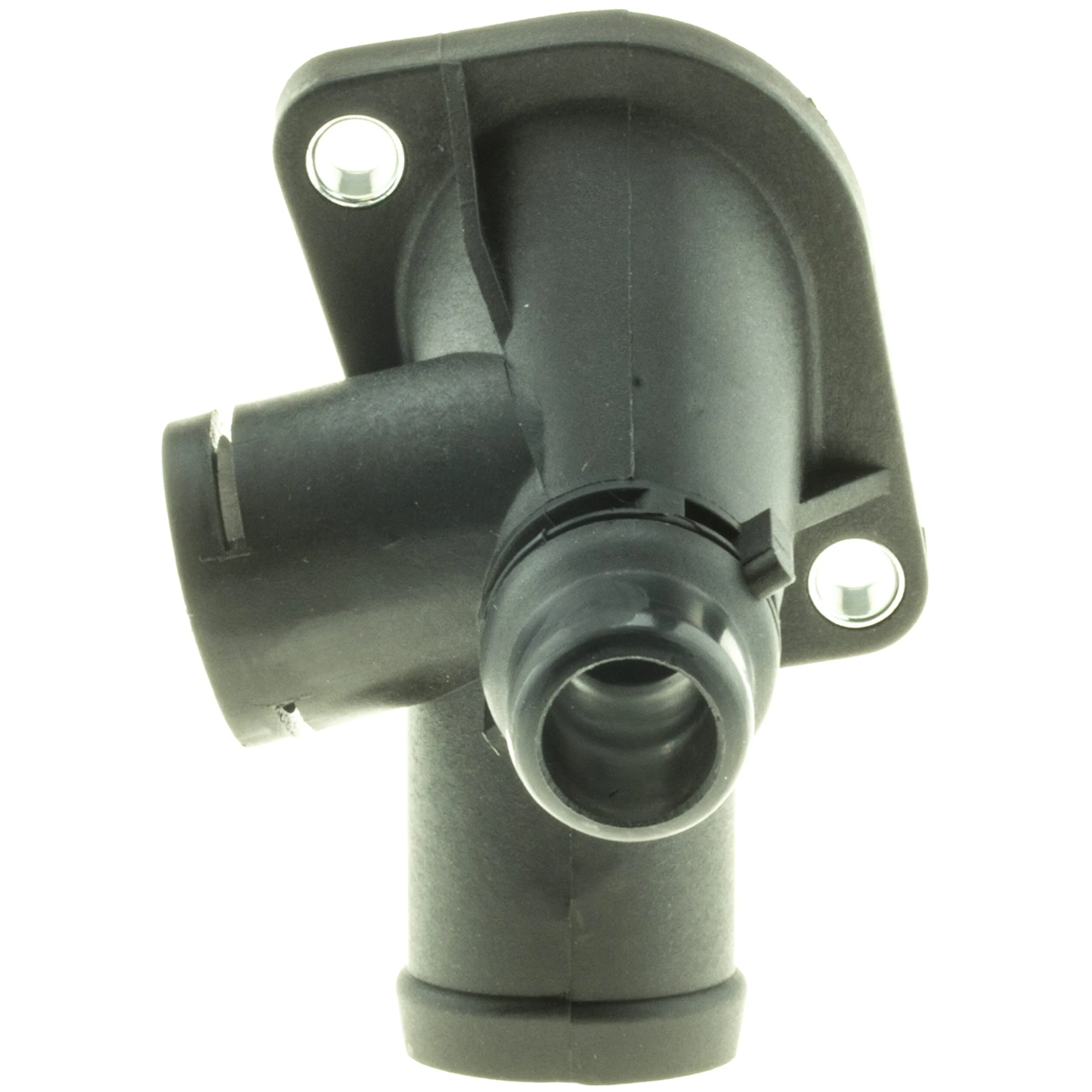 Flansa lichid racire
